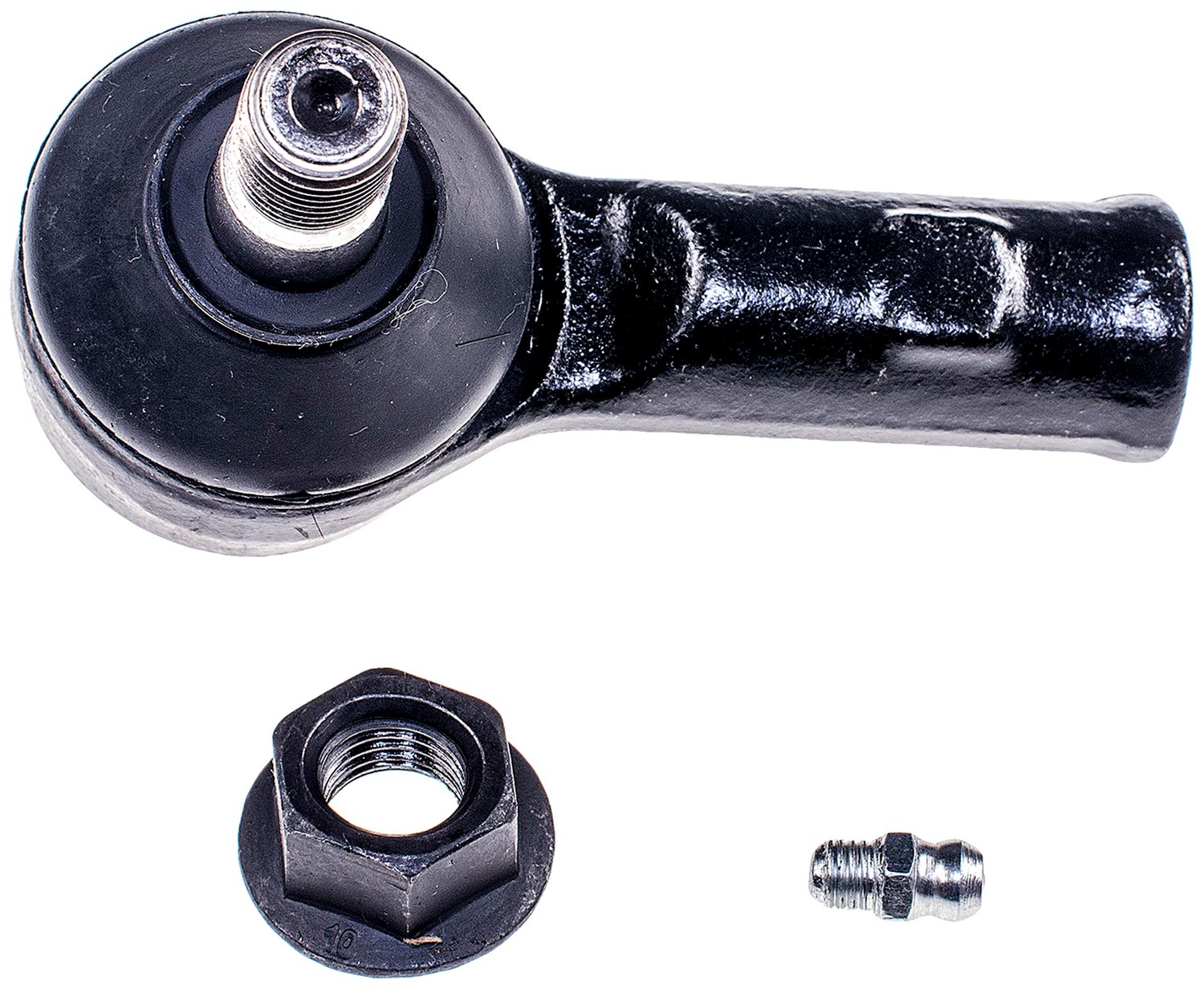 Steering Tie Rod End