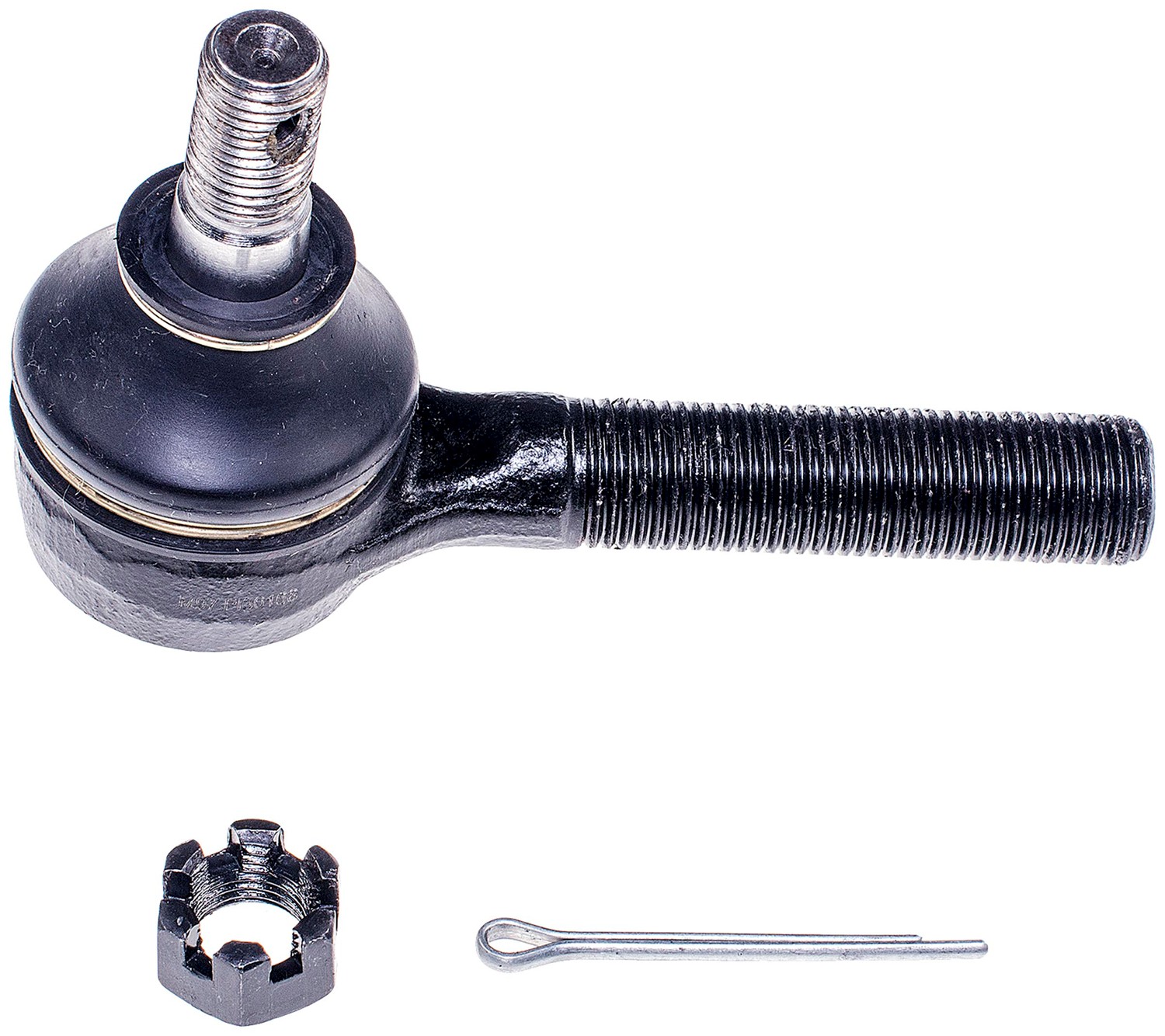 Steering Tie Rod End