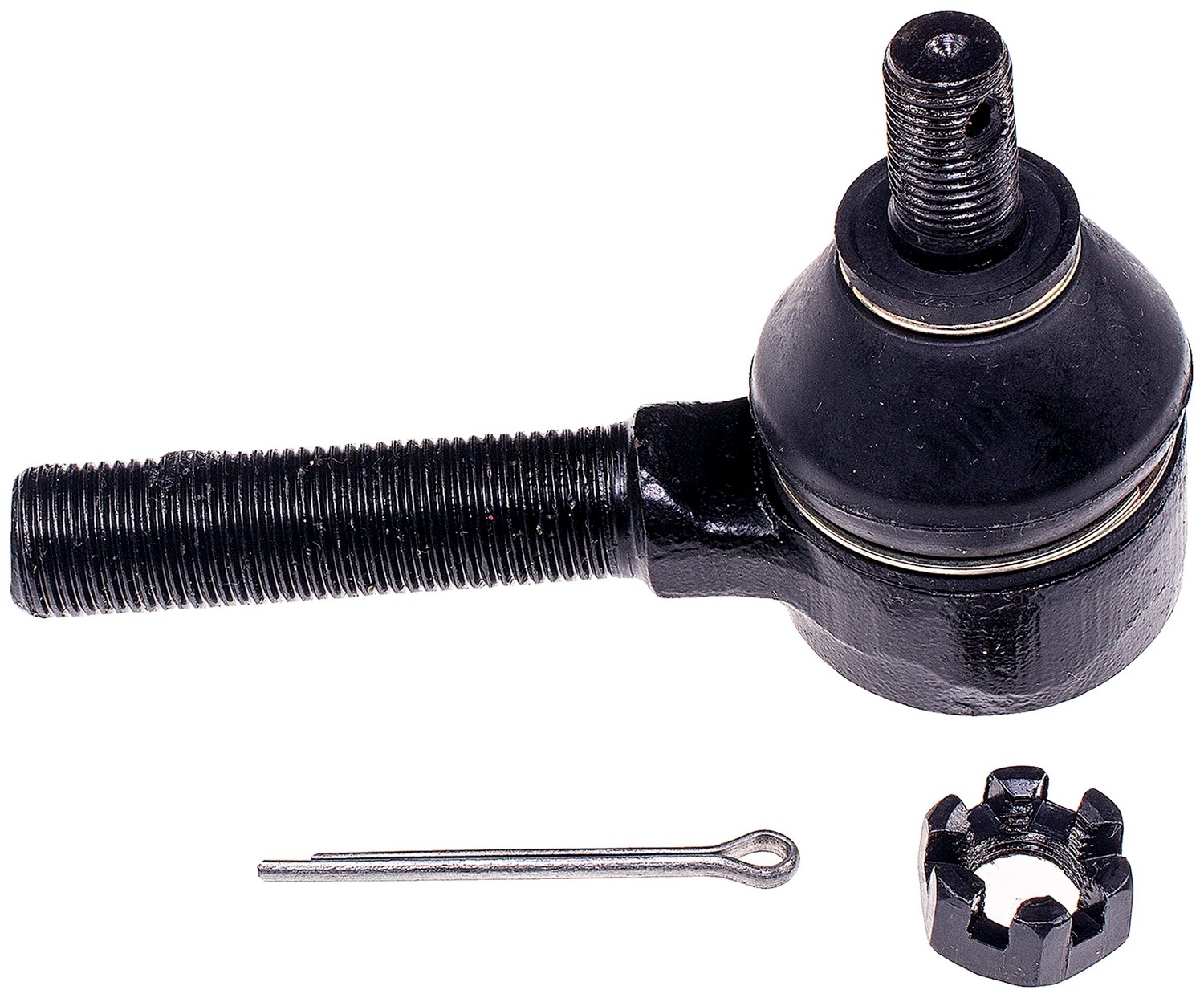 Steering Tie Rod End