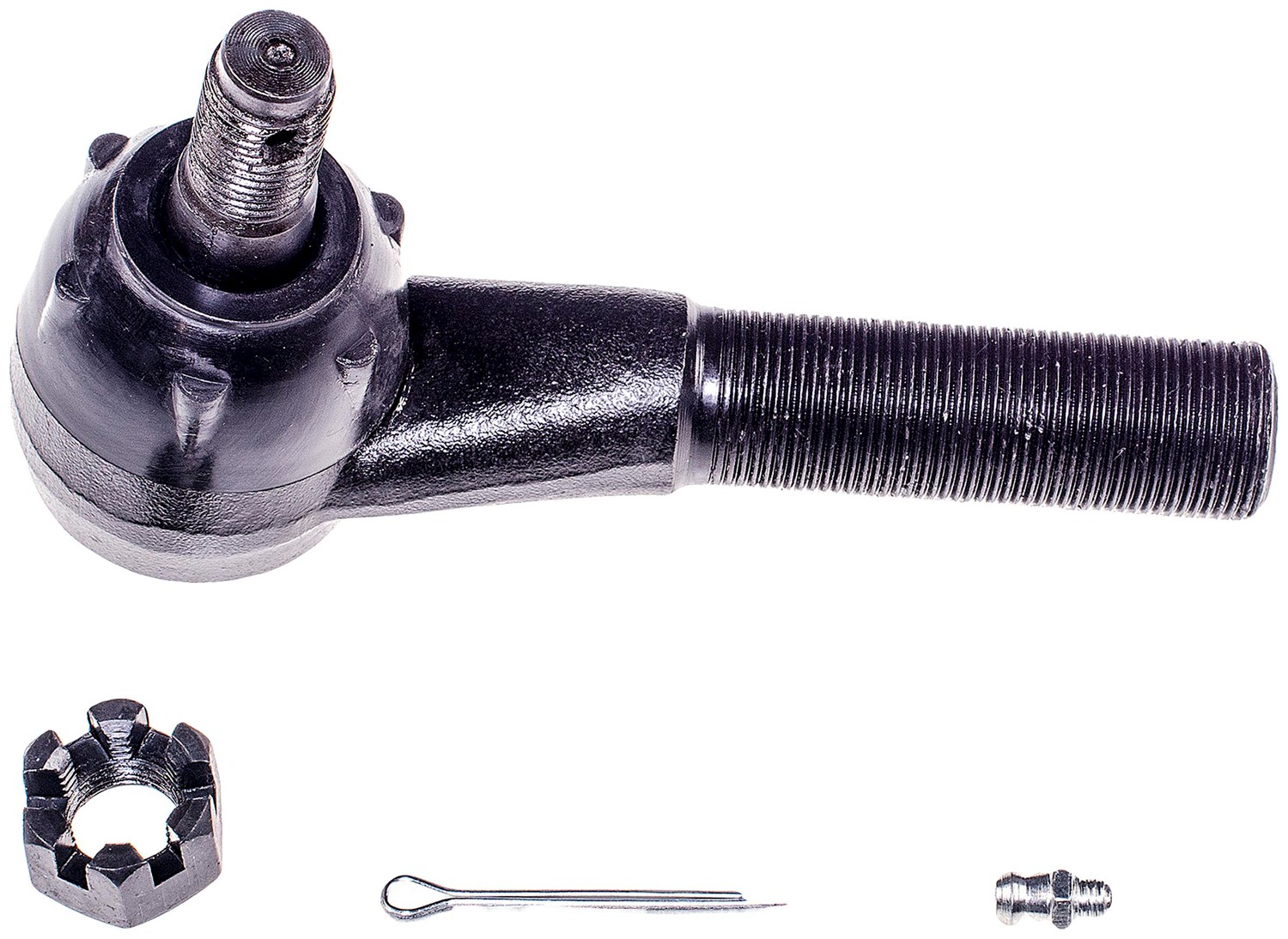 Steering Tie Rod End