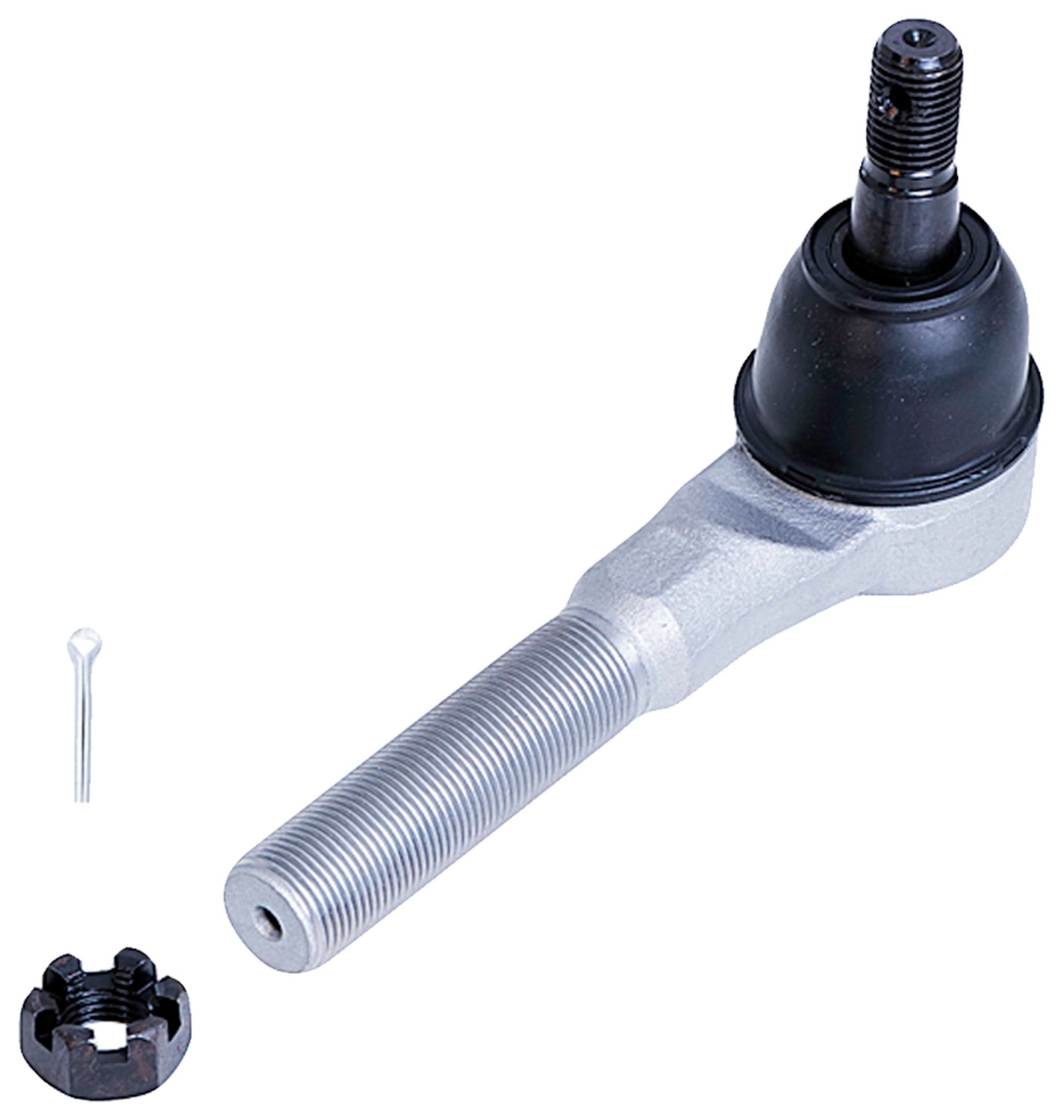 Steering Tie Rod End