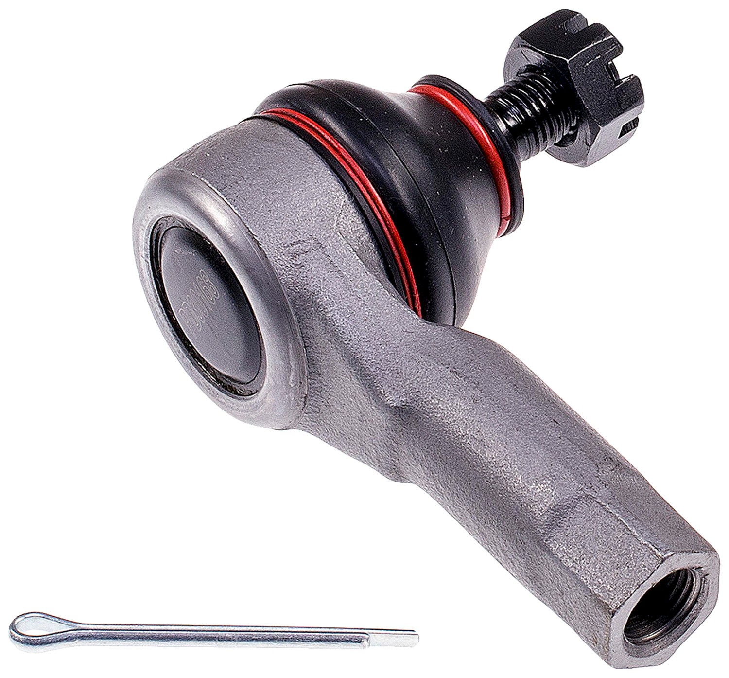 Steering Tie Rod End