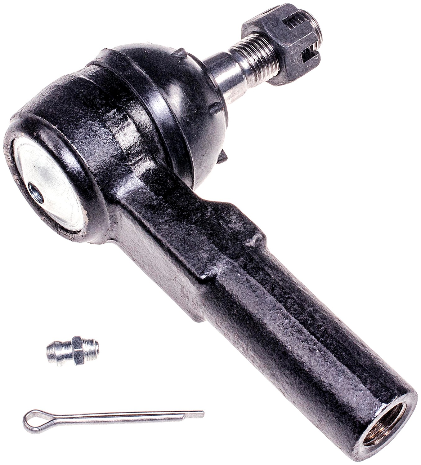 Steering Tie Rod End