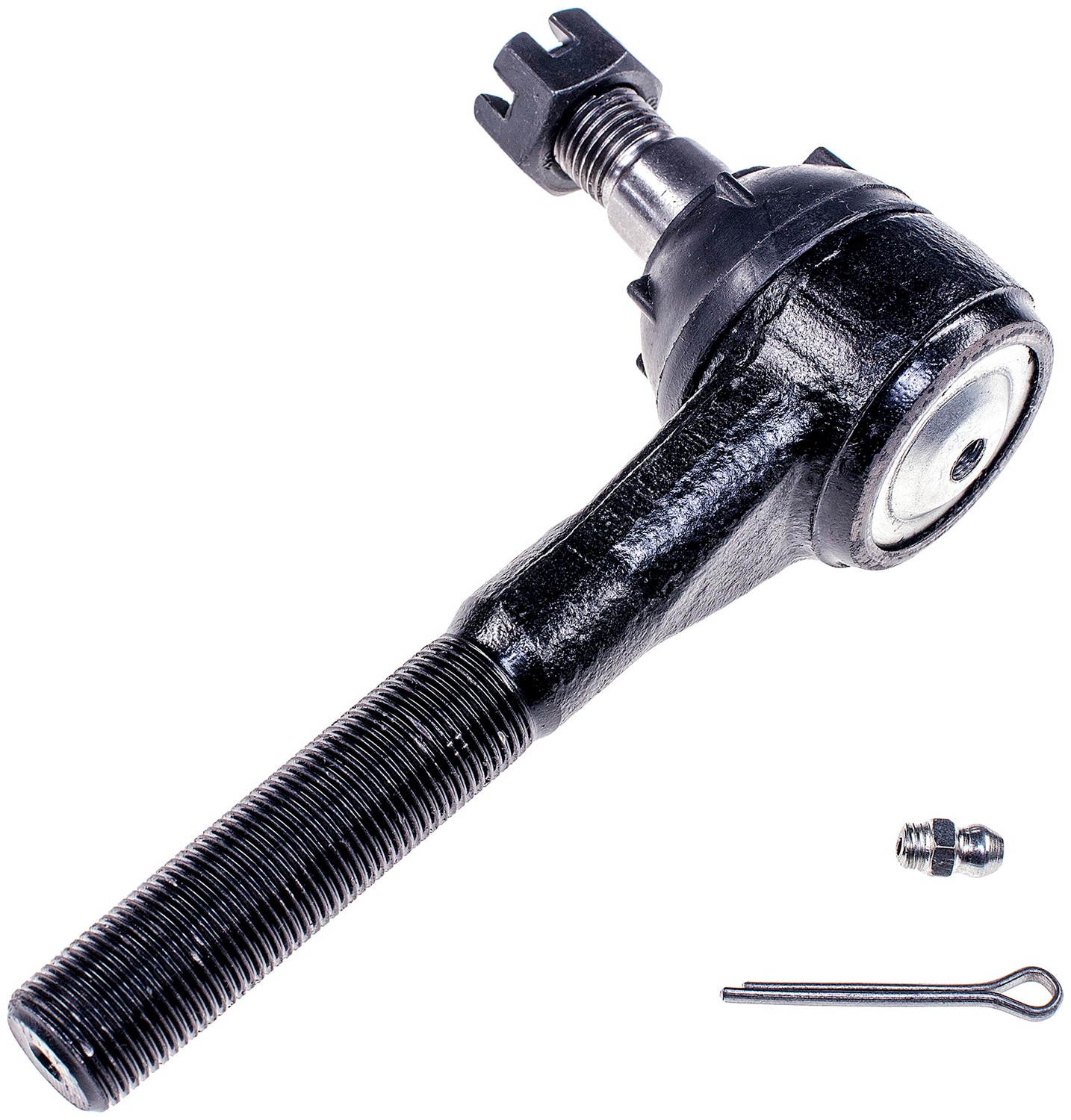 Steering Tie Rod End
