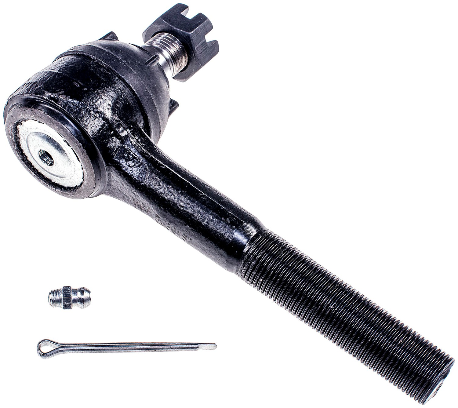 Steering Tie Rod End