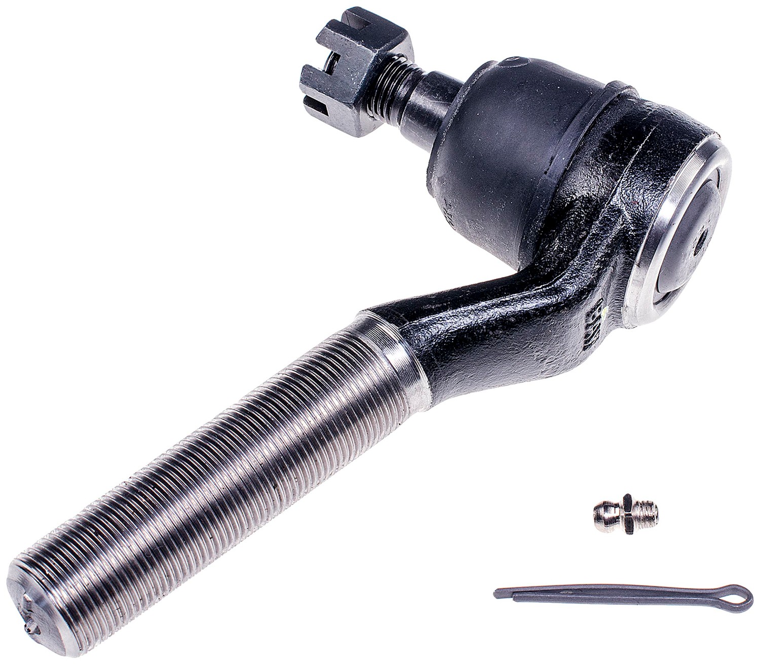 Steering Tie Rod End