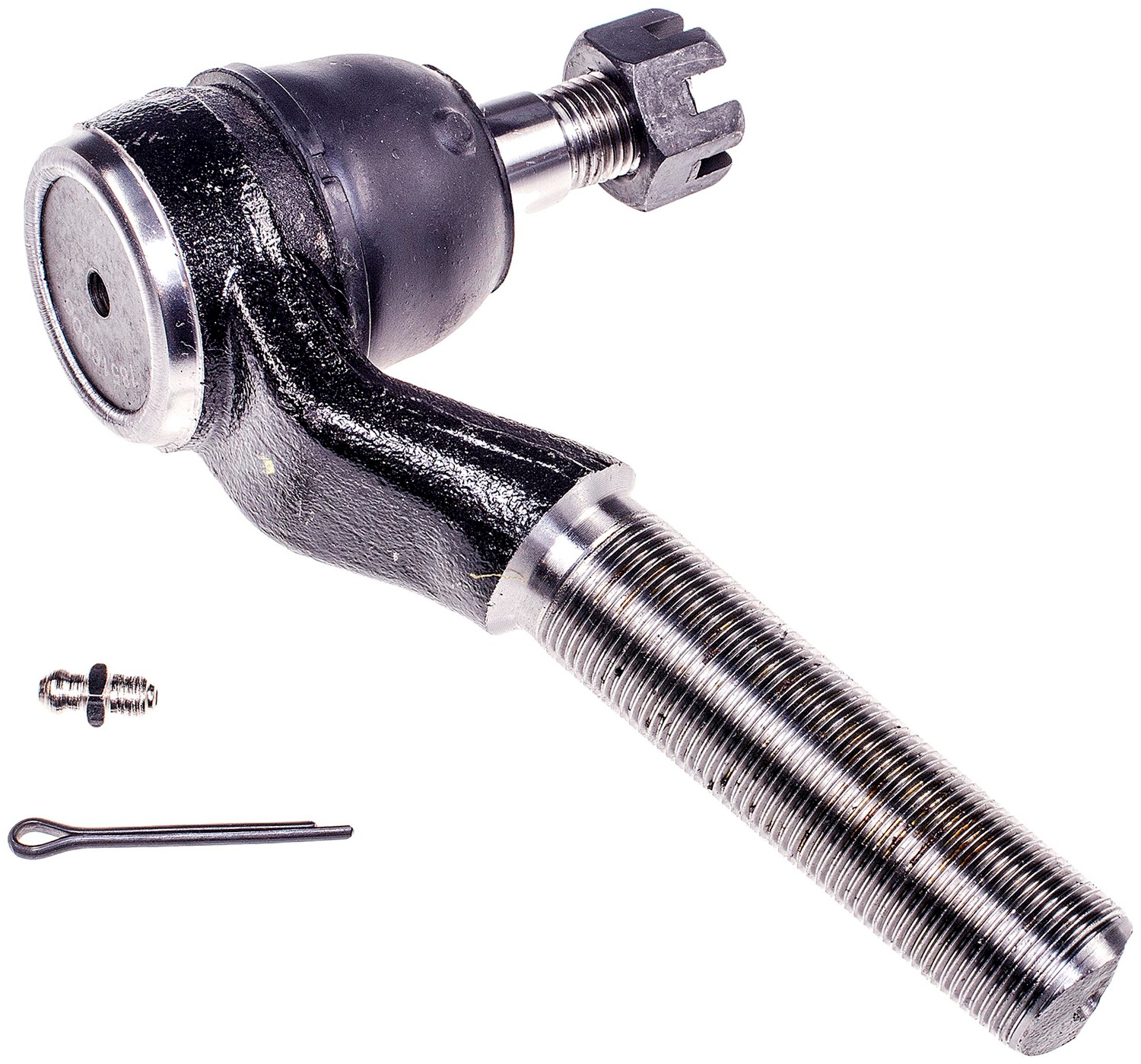 Steering Tie Rod End