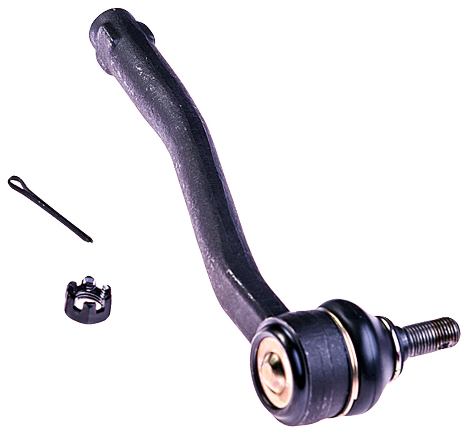 Steering Tie Rod End