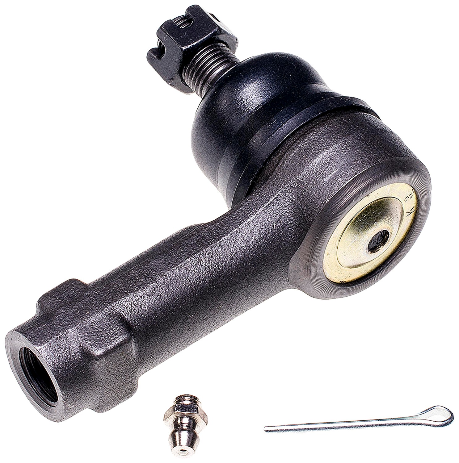 Steering Tie Rod End