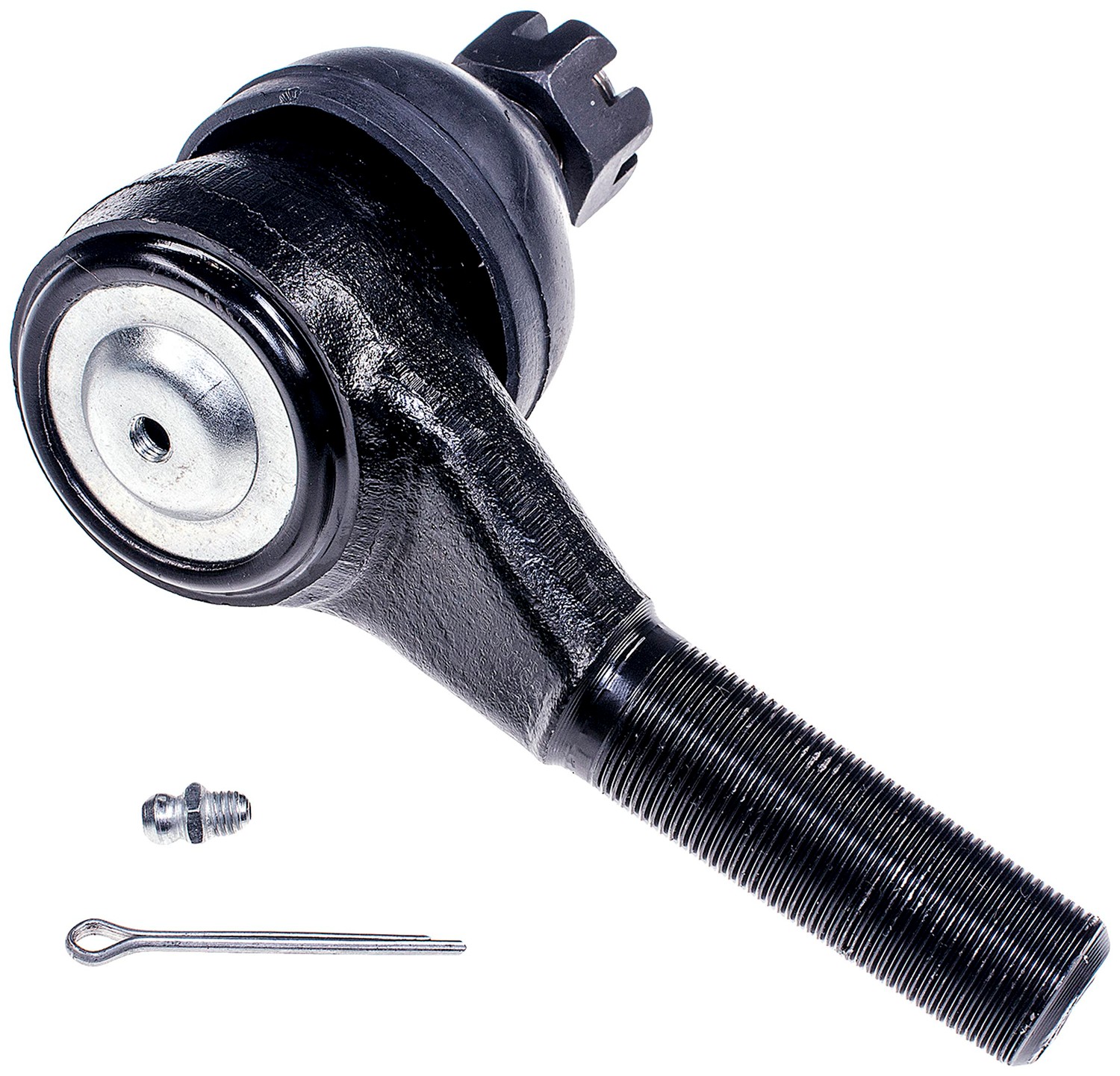 Steering Tie Rod End