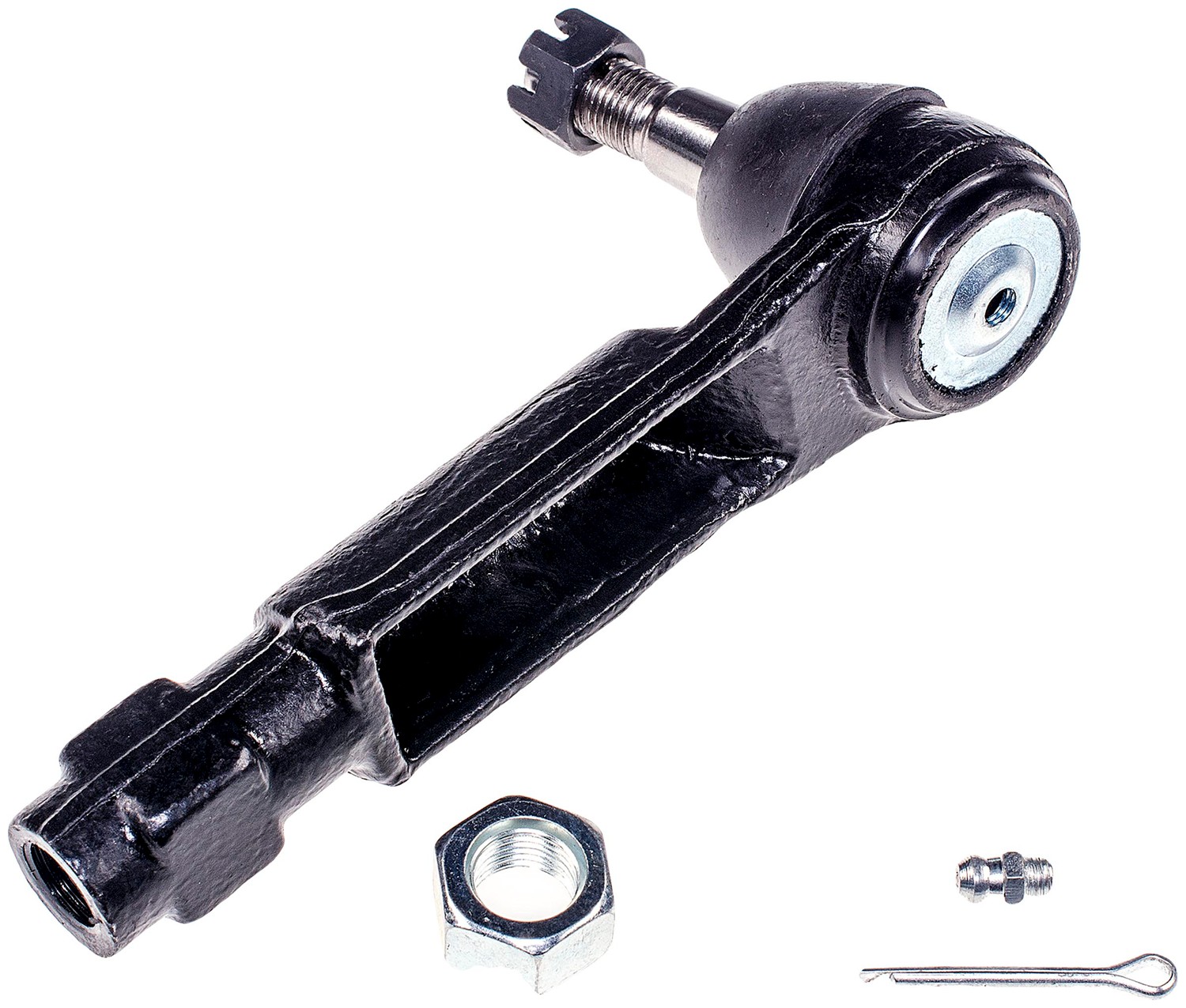 Steering Tie Rod End