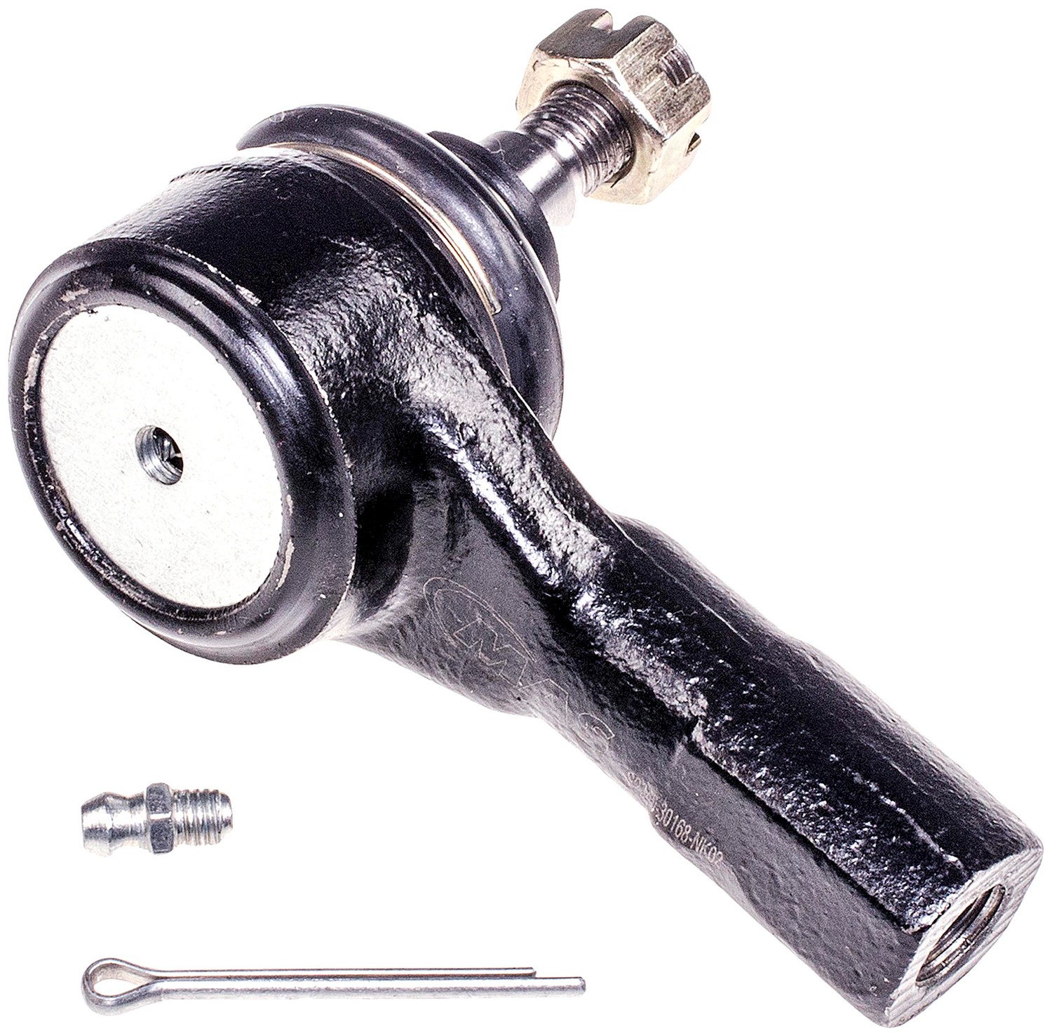 Steering Tie Rod End
