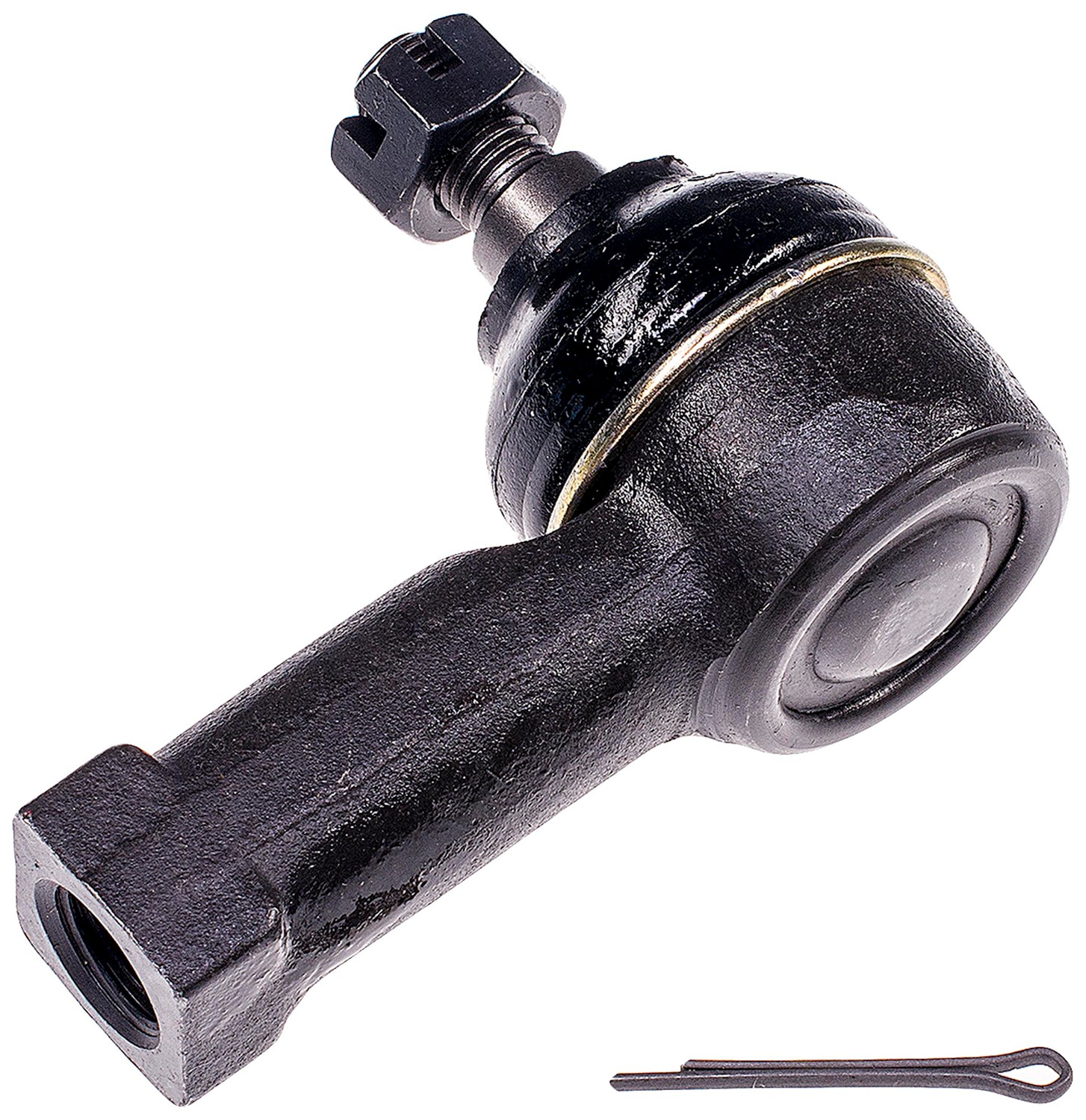 Steering Tie Rod End