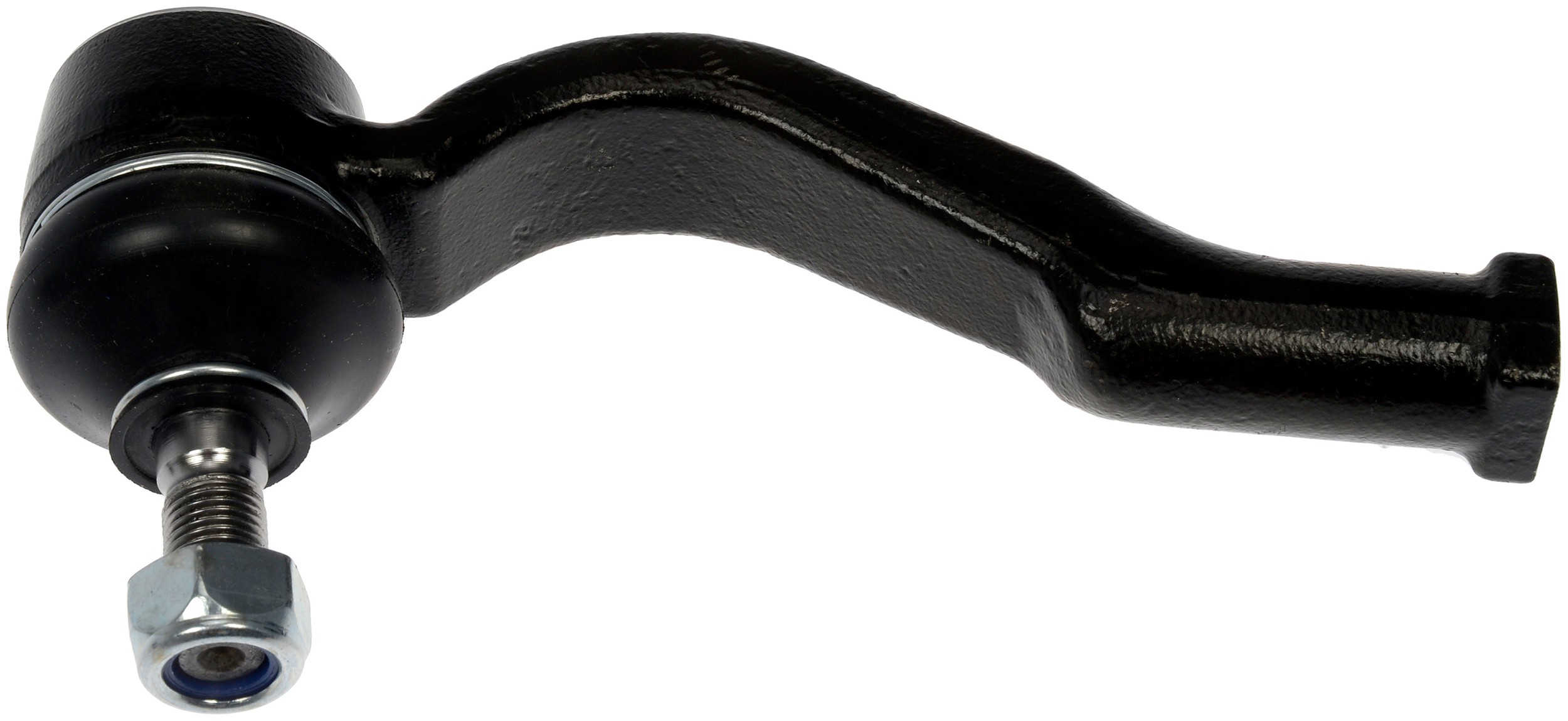Steering Tie Rod End