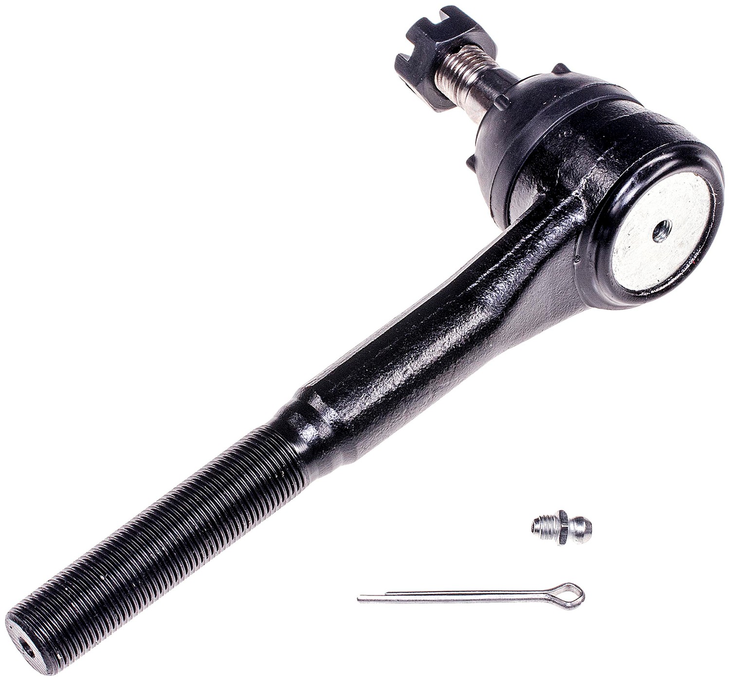 Steering Tie Rod End
