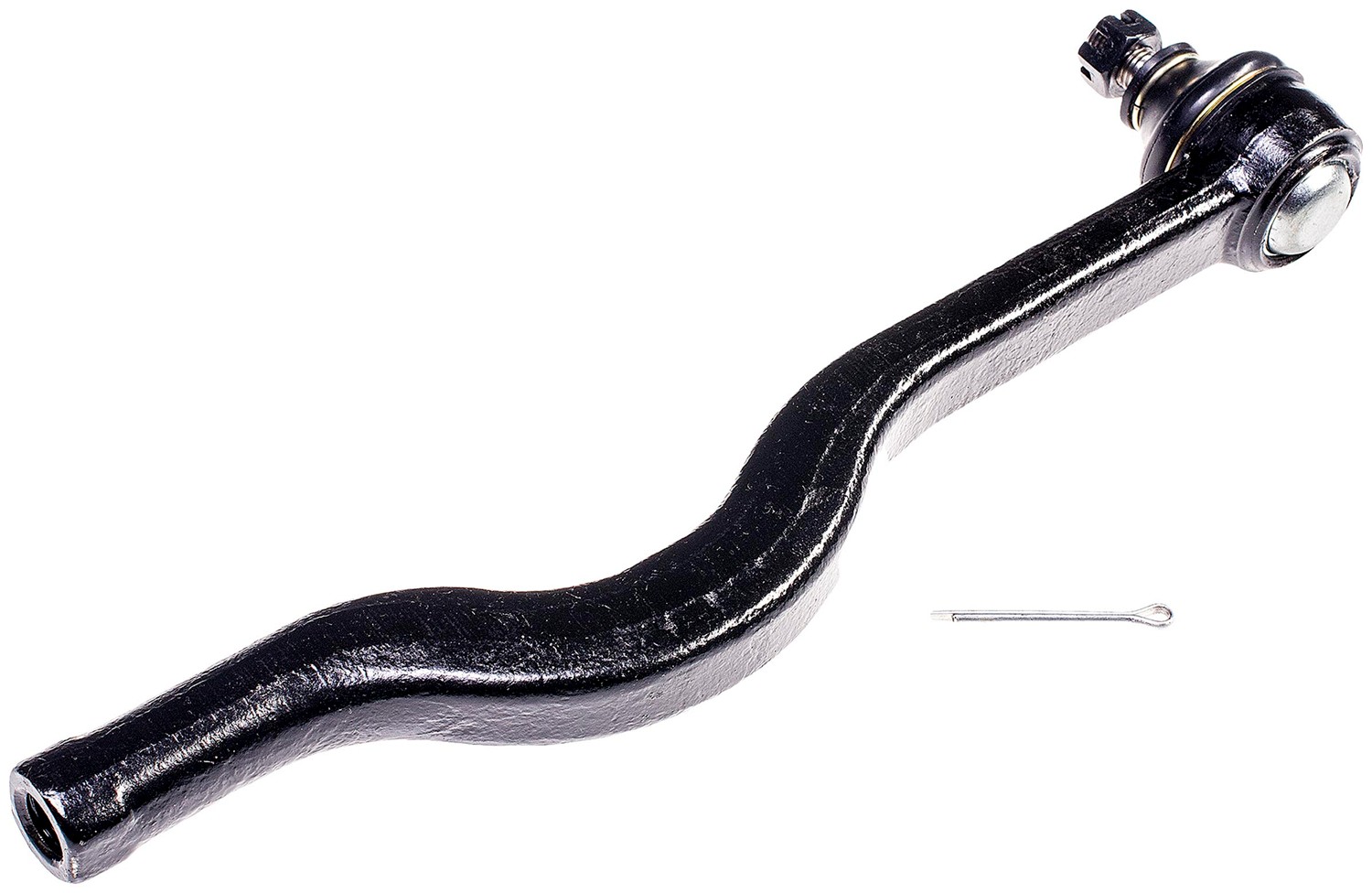 Steering Tie Rod End