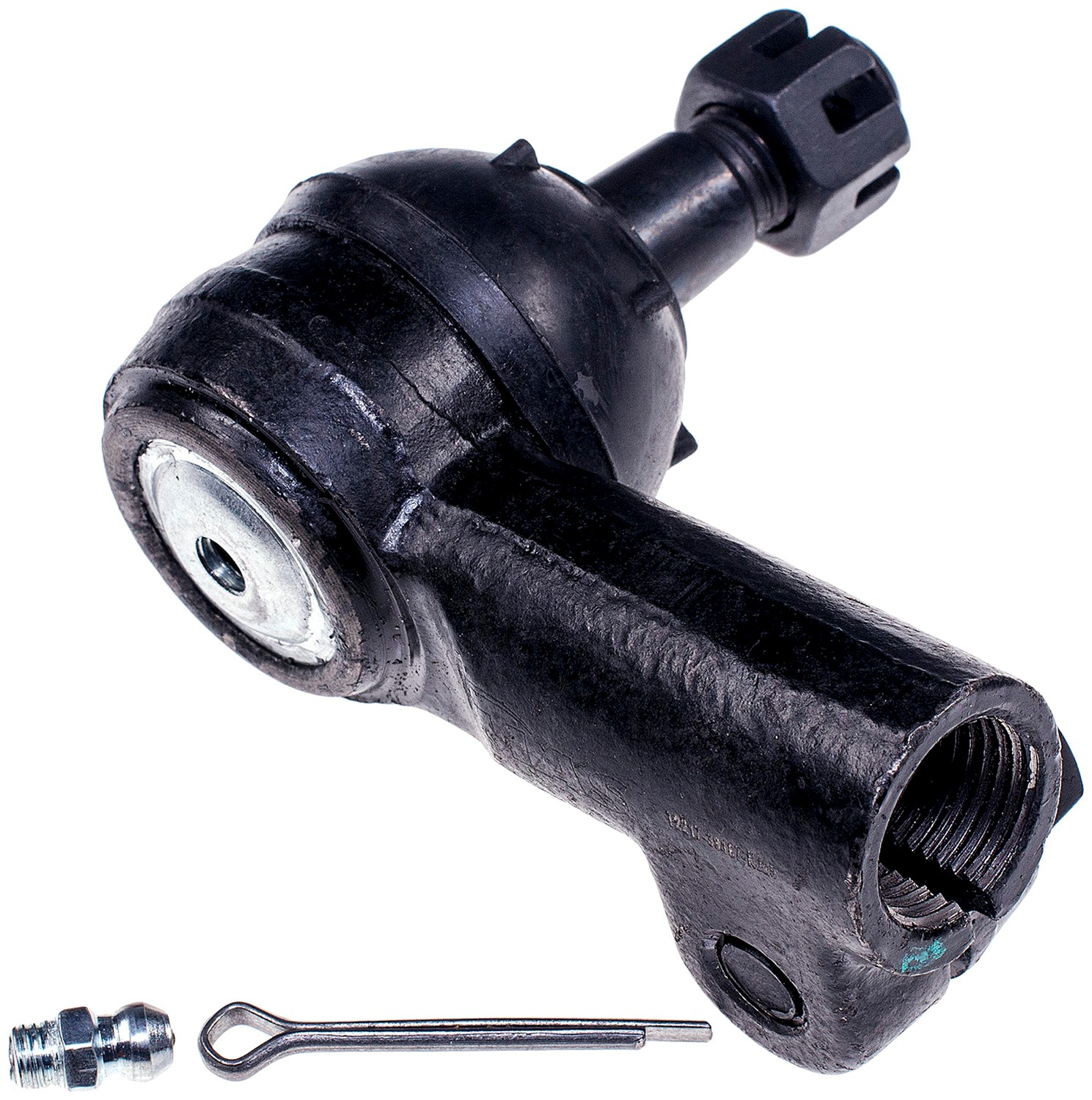 Steering Tie Rod End