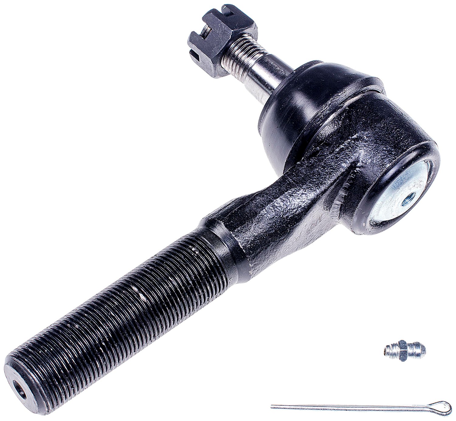 Steering Tie Rod End