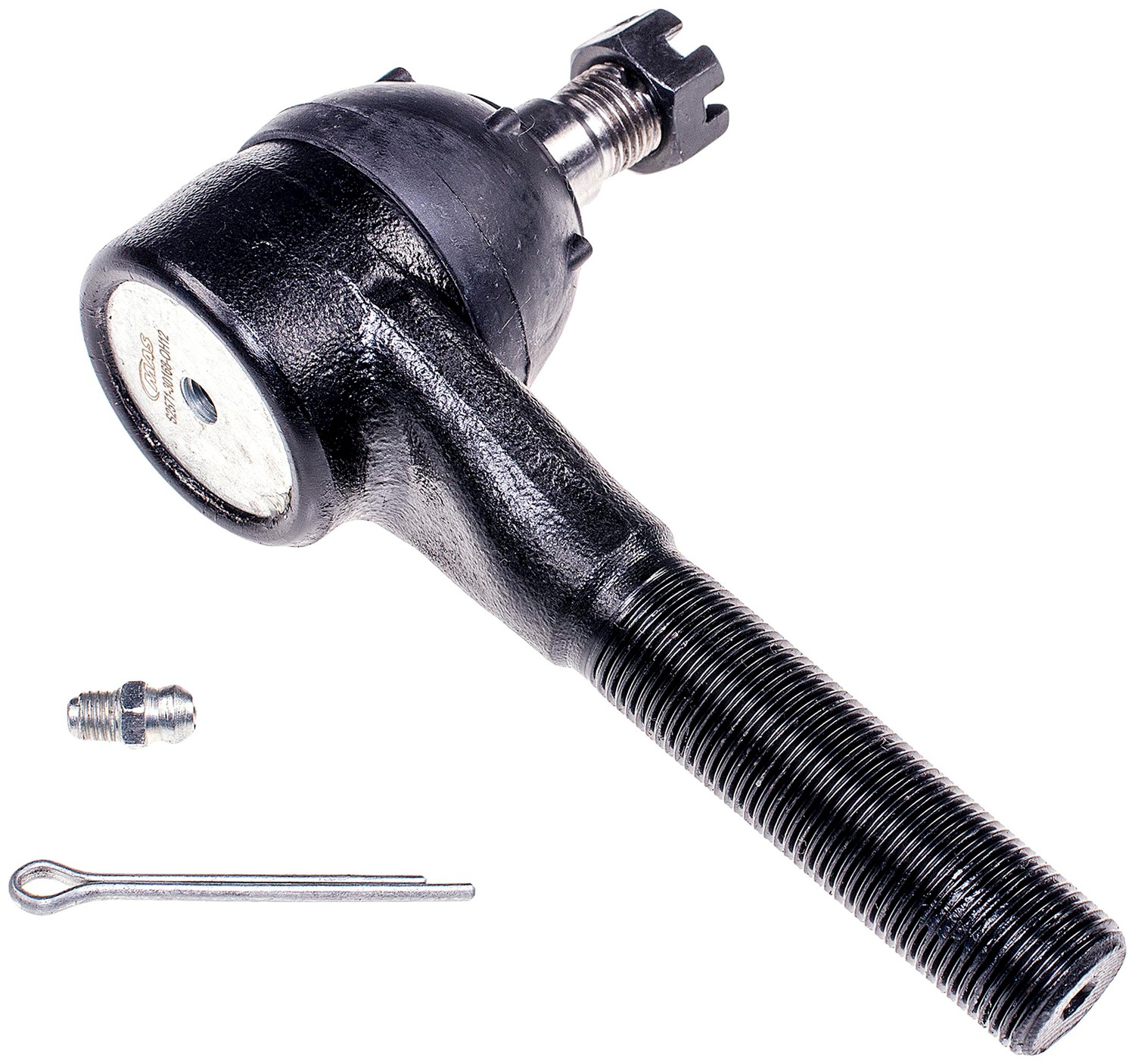 Steering Tie Rod End