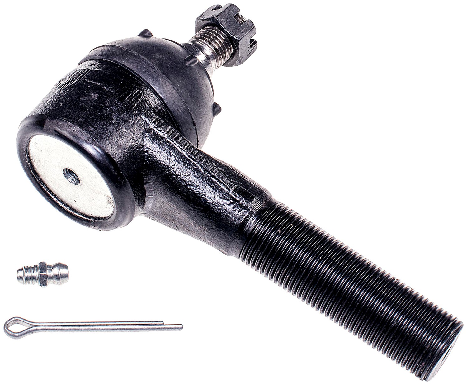 Steering Tie Rod End