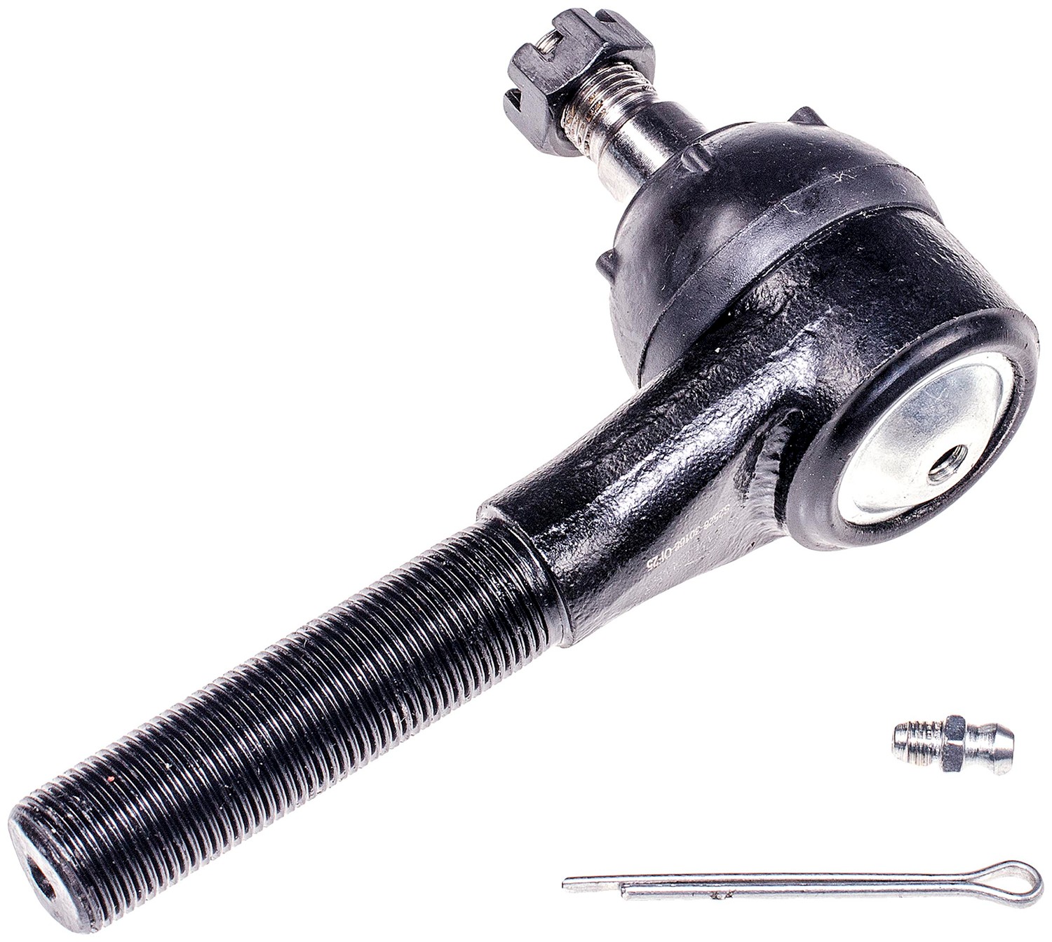 Steering Tie Rod End