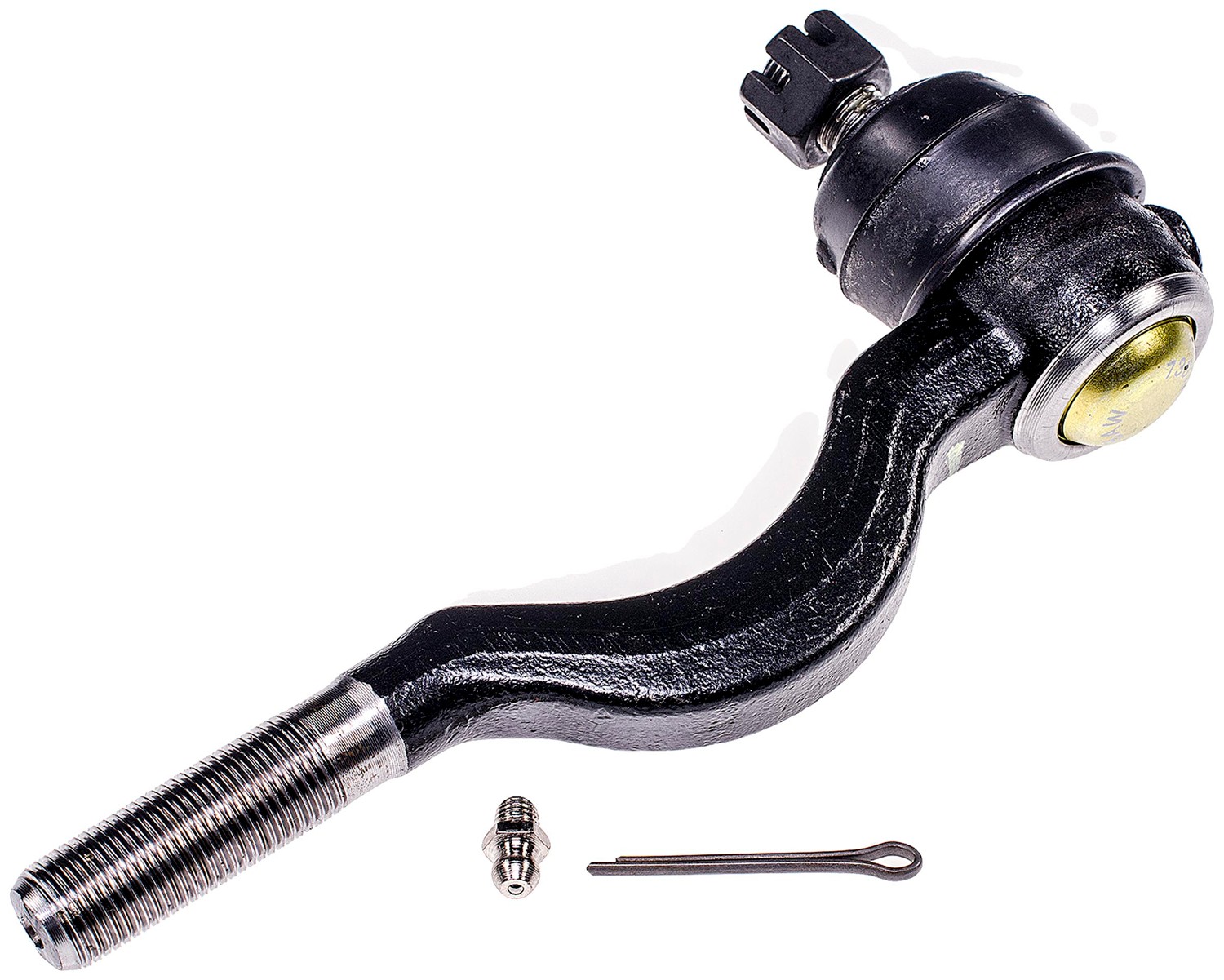 Steering Tie Rod End