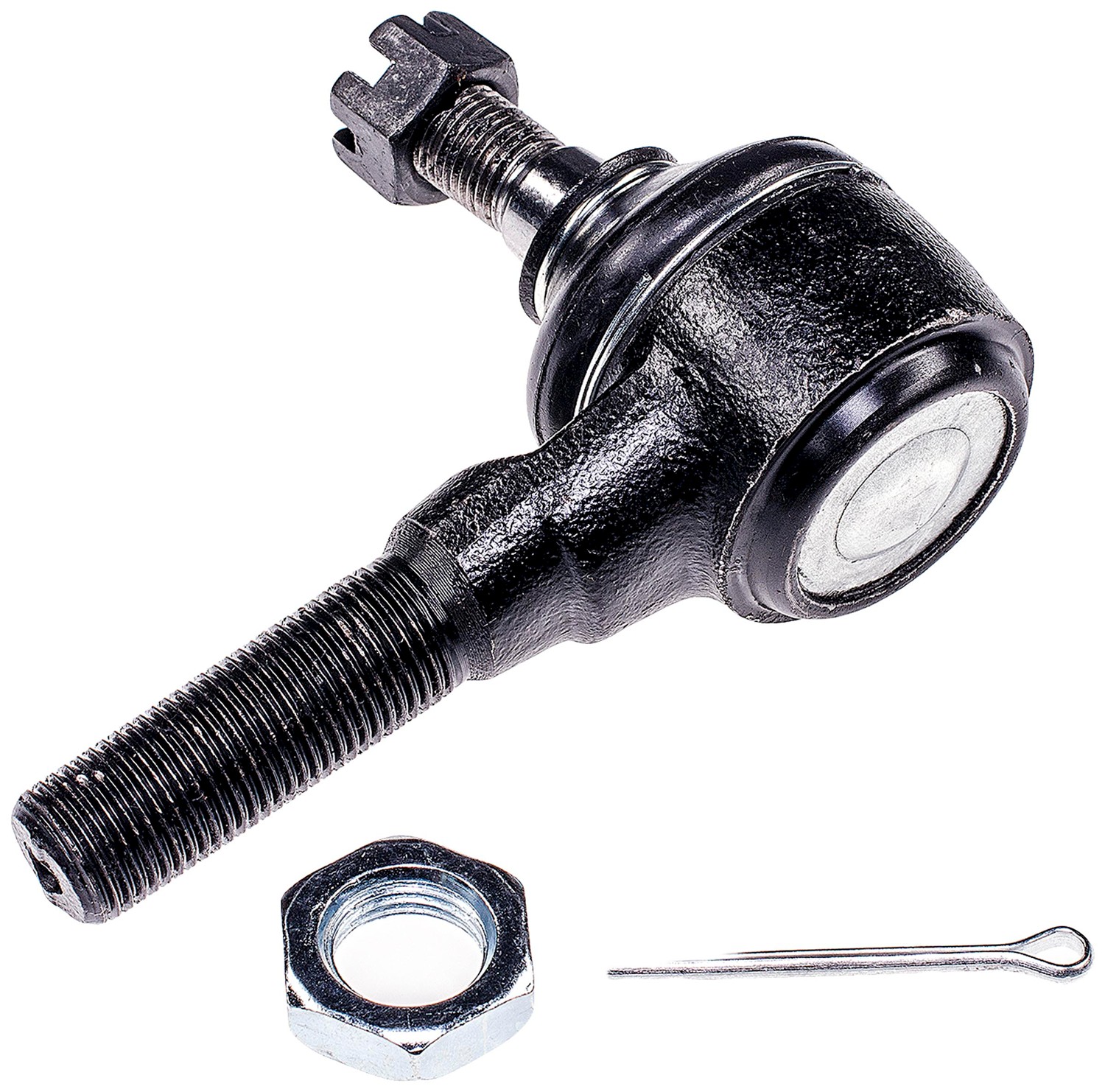 Steering Tie Rod End