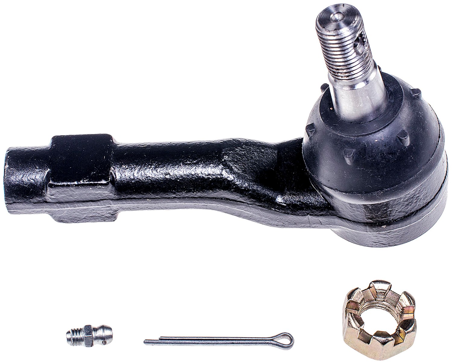 Steering Tie Rod End