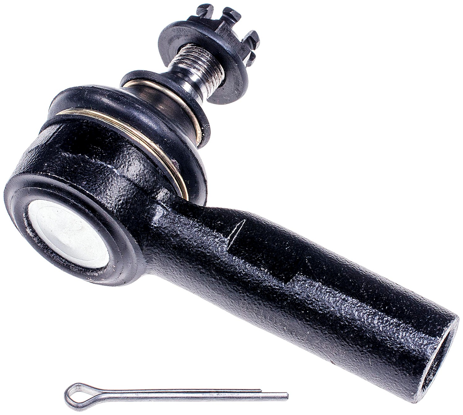 Steering Tie Rod End