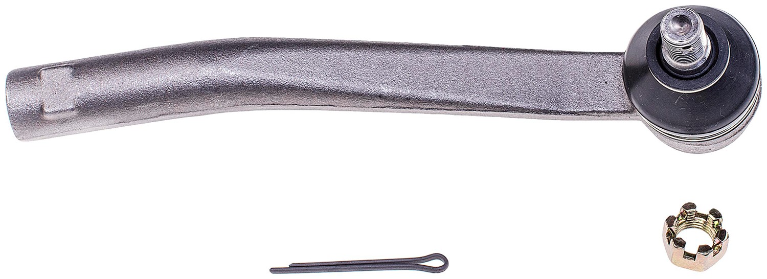 Steering Tie Rod End