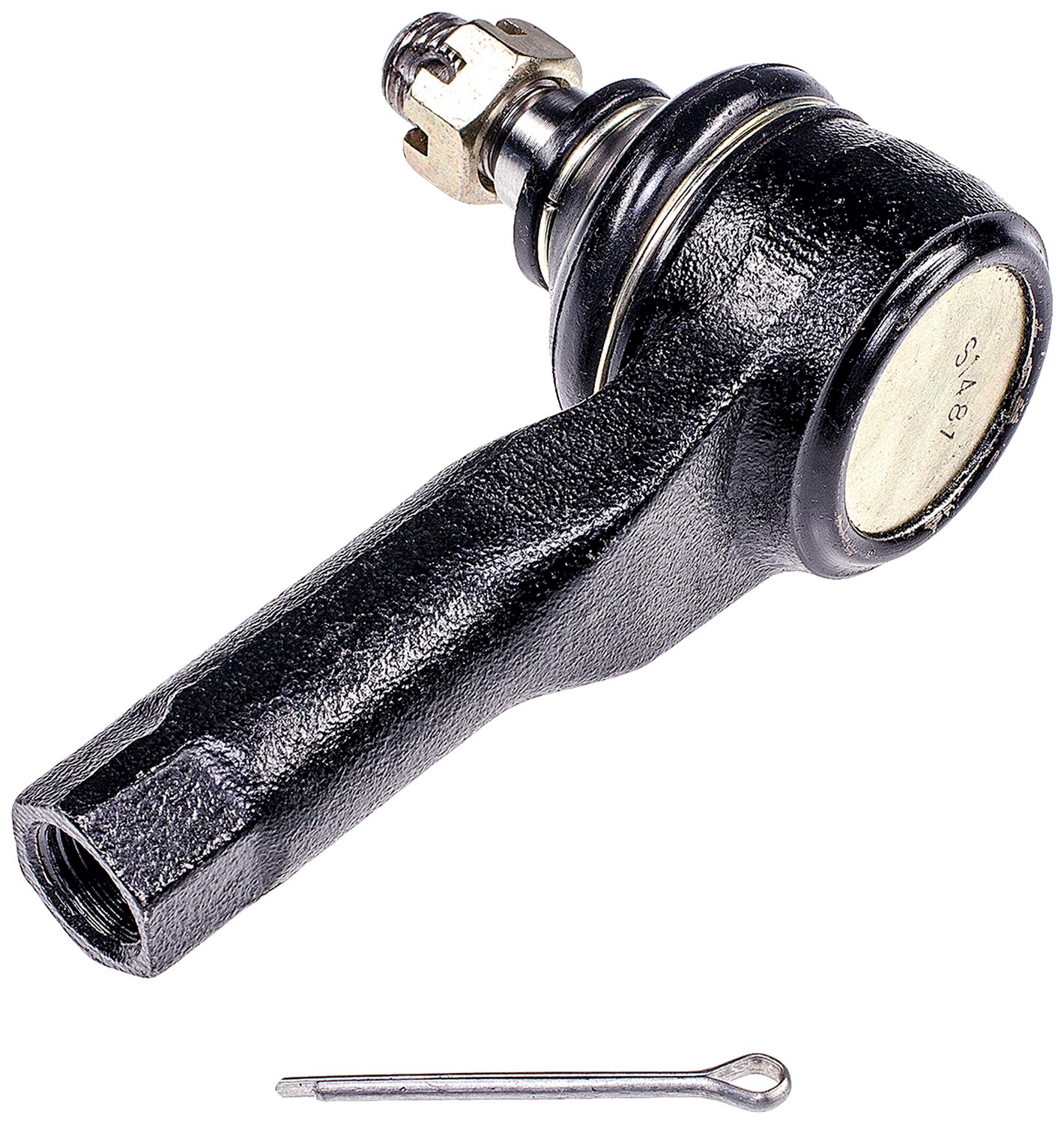 Steering Tie Rod End