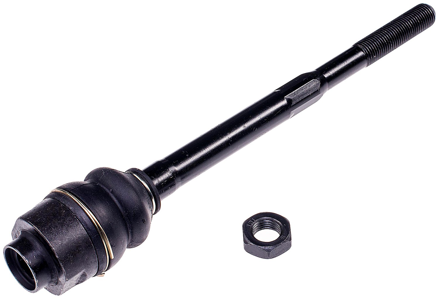 Steering Tie Rod End