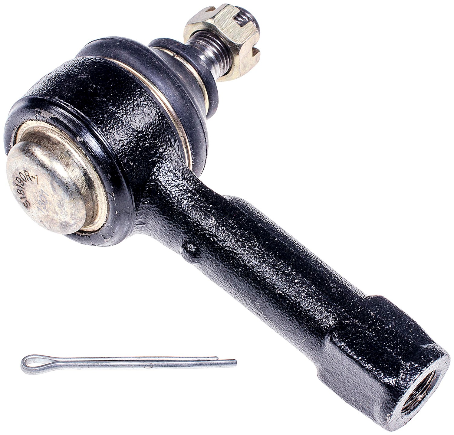 Steering Tie Rod End
