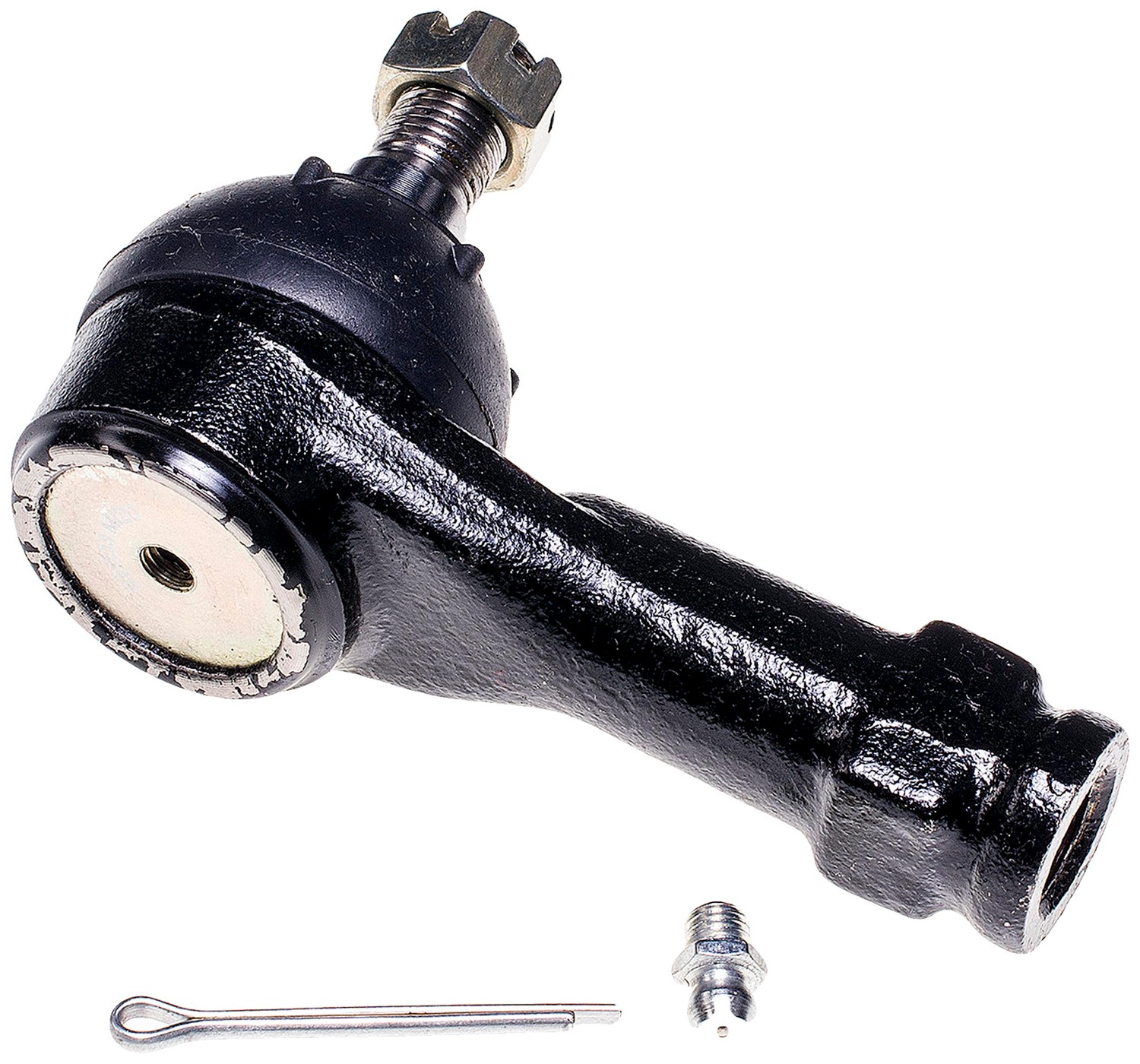 Steering Tie Rod End