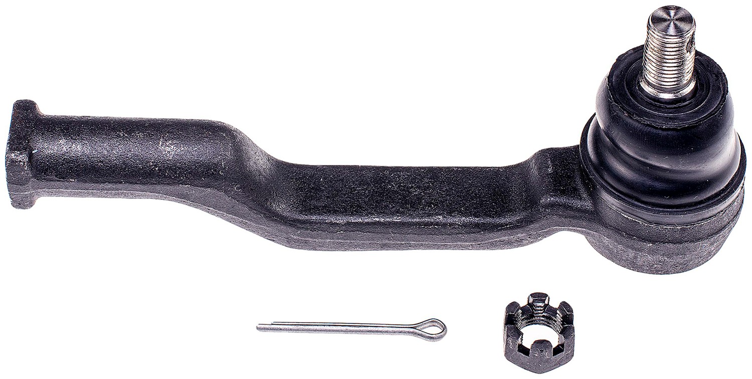 Steering Tie Rod End