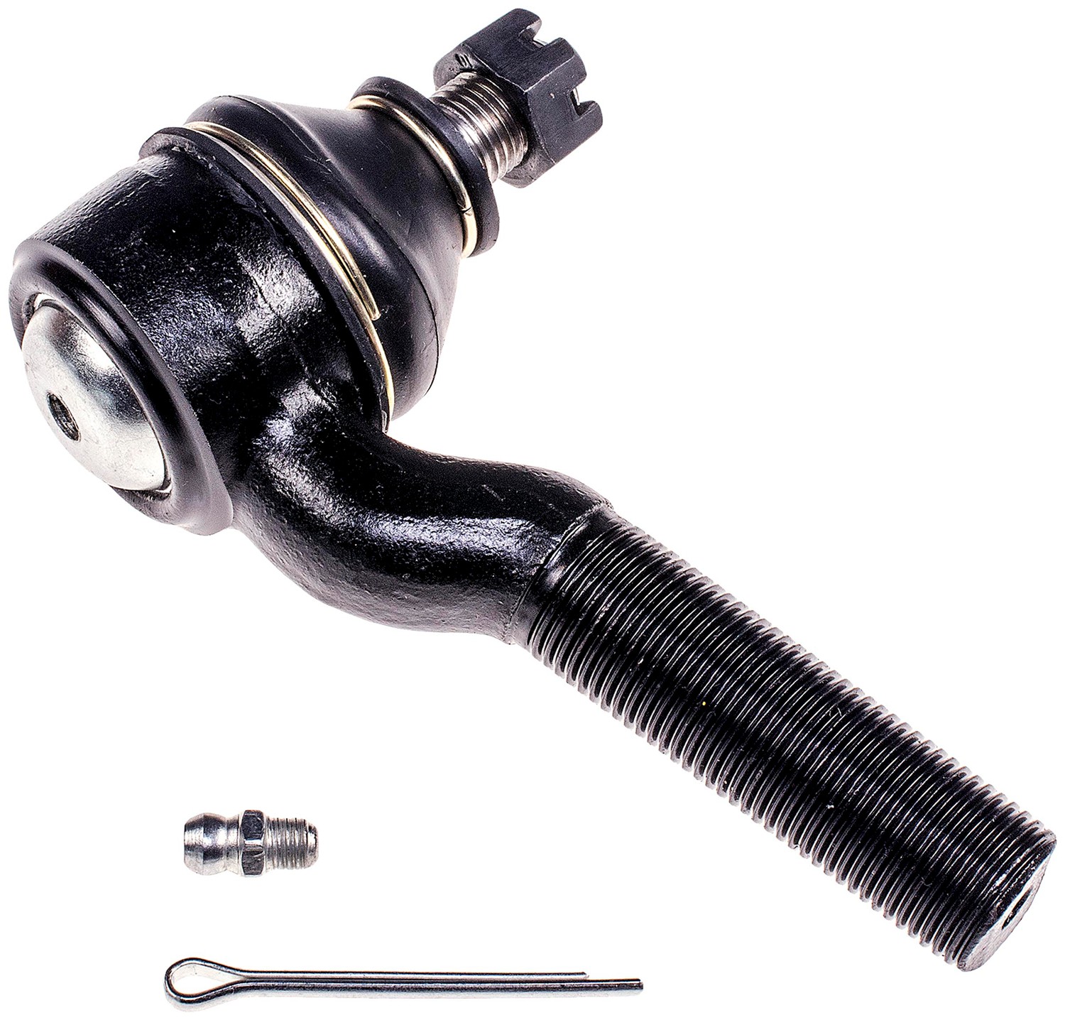 Steering Tie Rod End