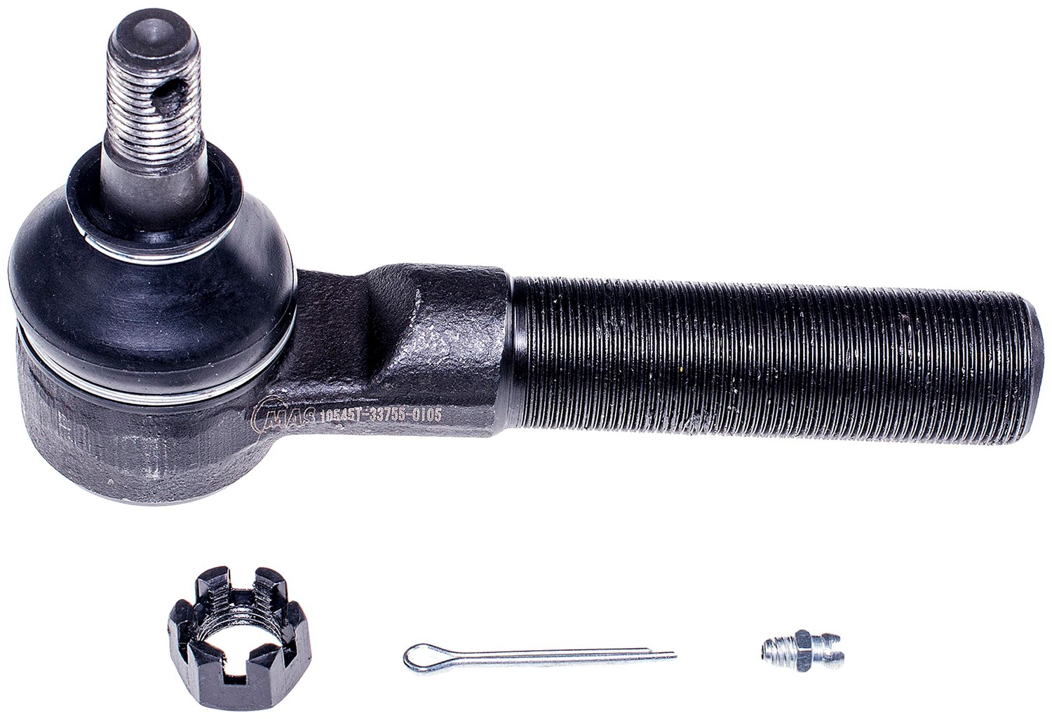Steering Tie Rod End
