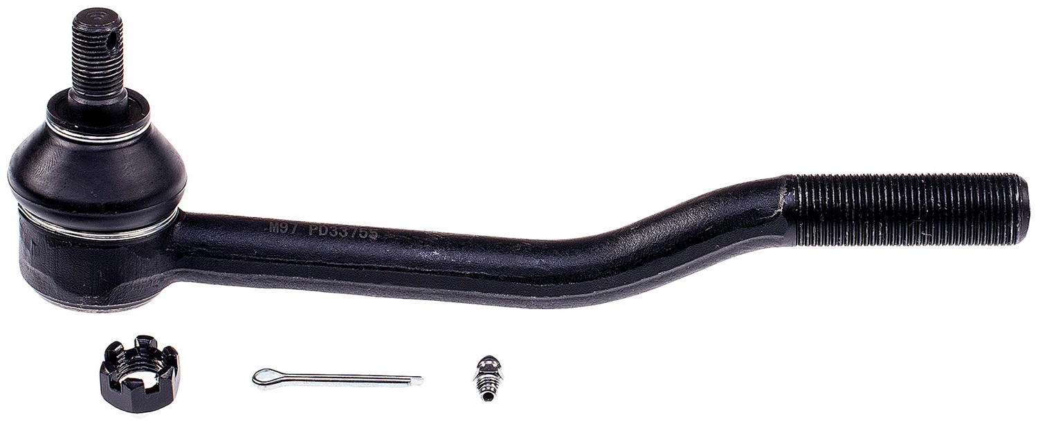 Steering Tie Rod End