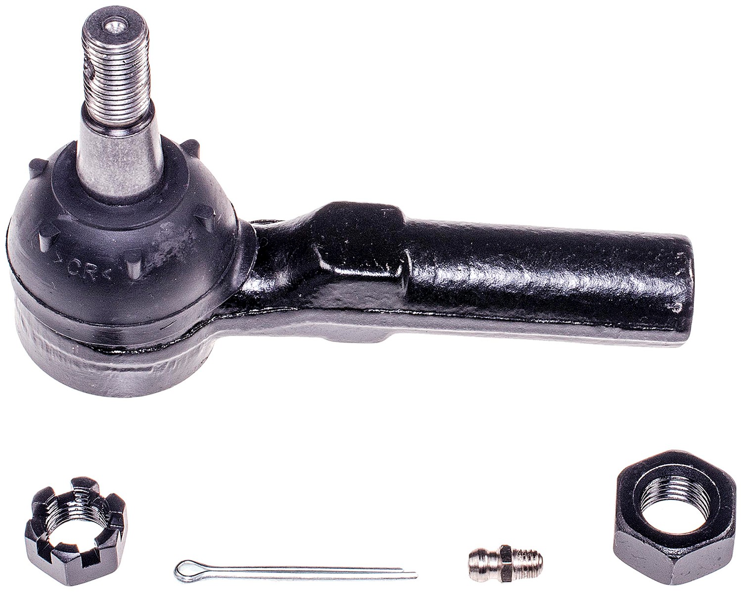Steering Tie Rod End
