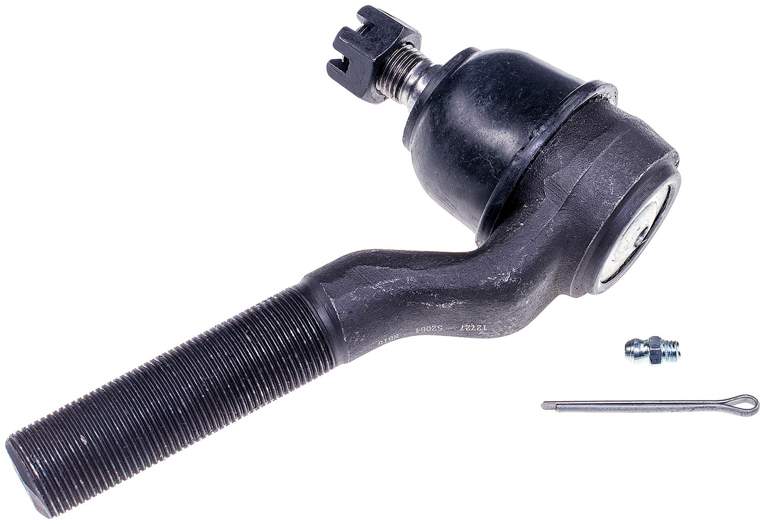 Steering Tie Rod End
