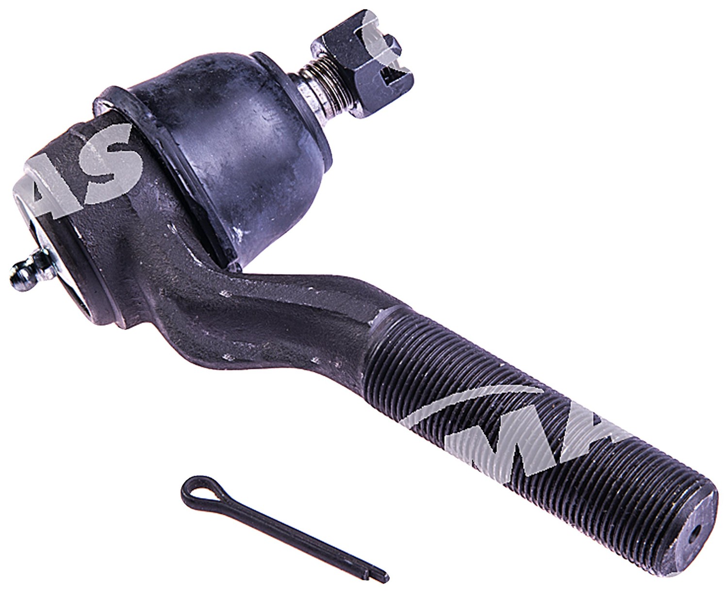 Steering Tie Rod End