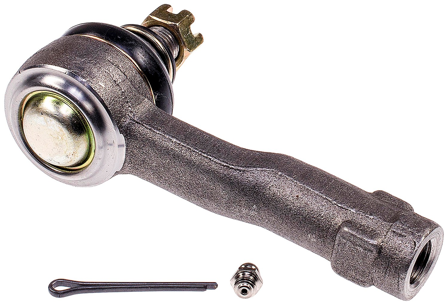 Steering Tie Rod End
