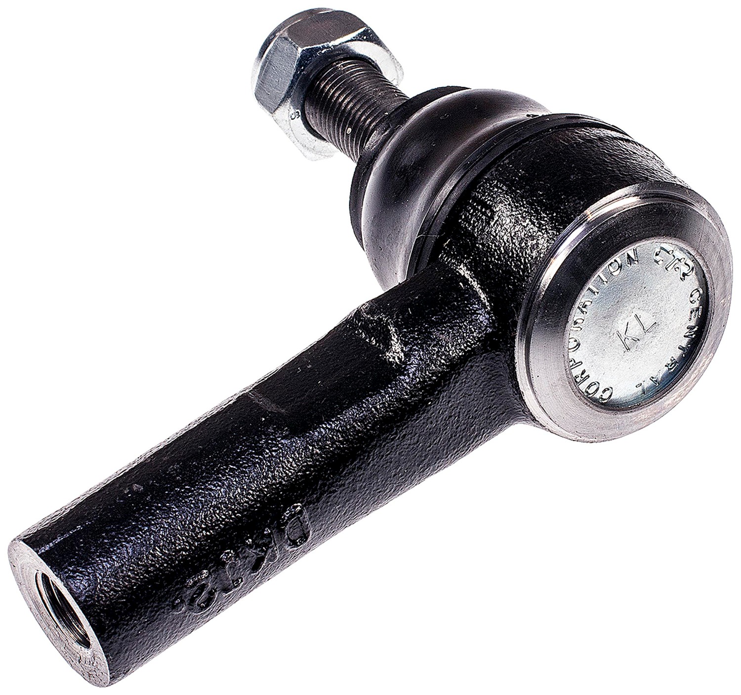 Steering Tie Rod End