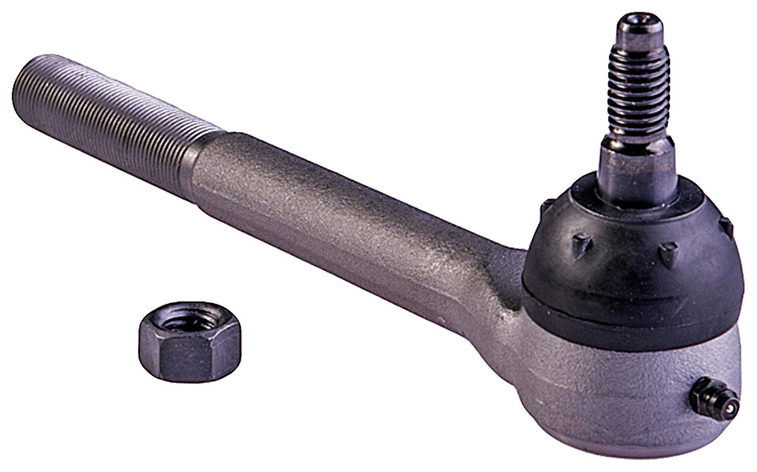 Steering Tie Rod End