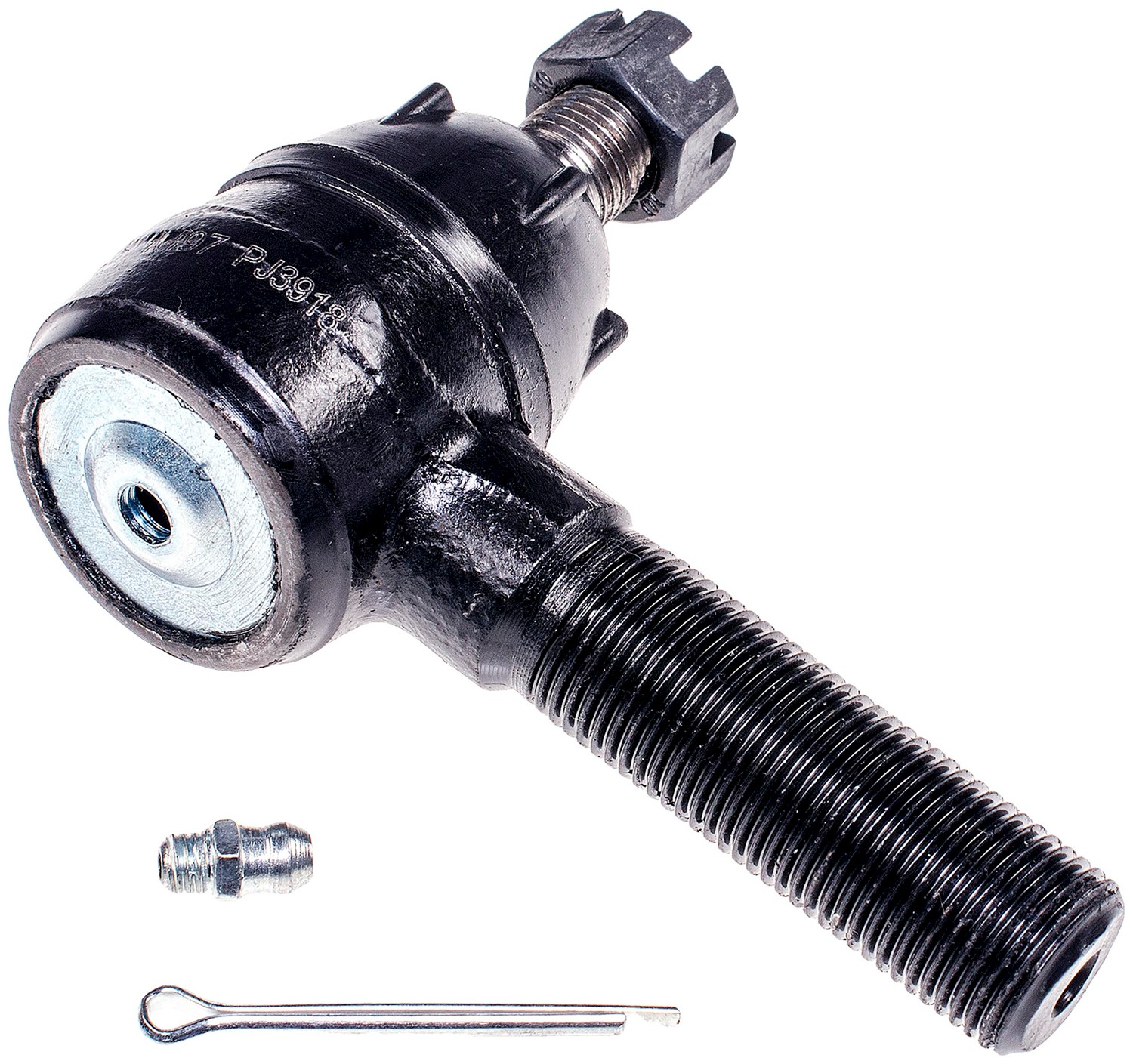 Steering Tie Rod End