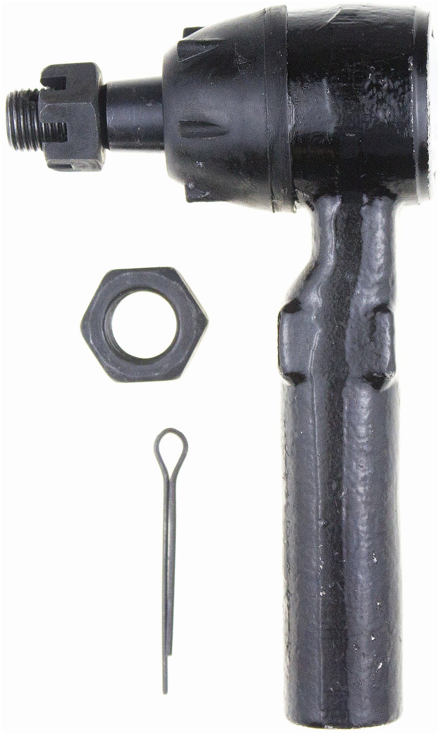 Steering Tie Rod End
