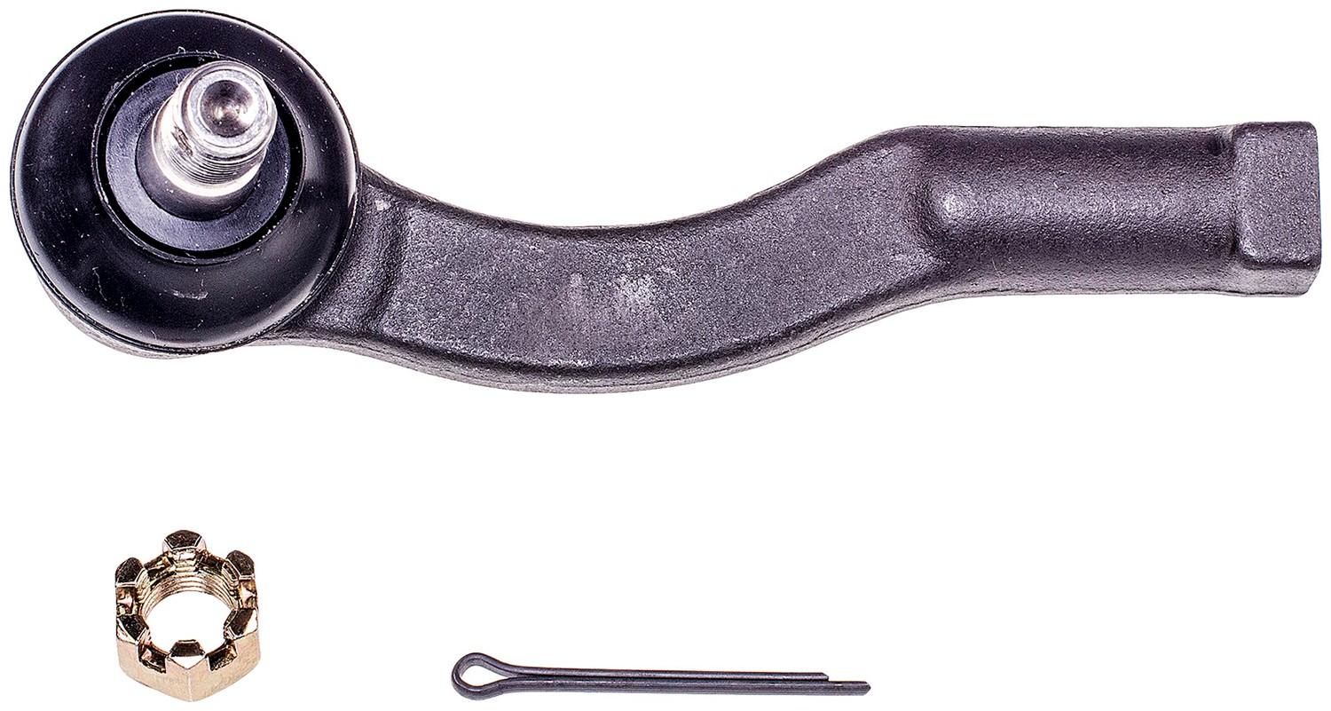 Steering Tie Rod End