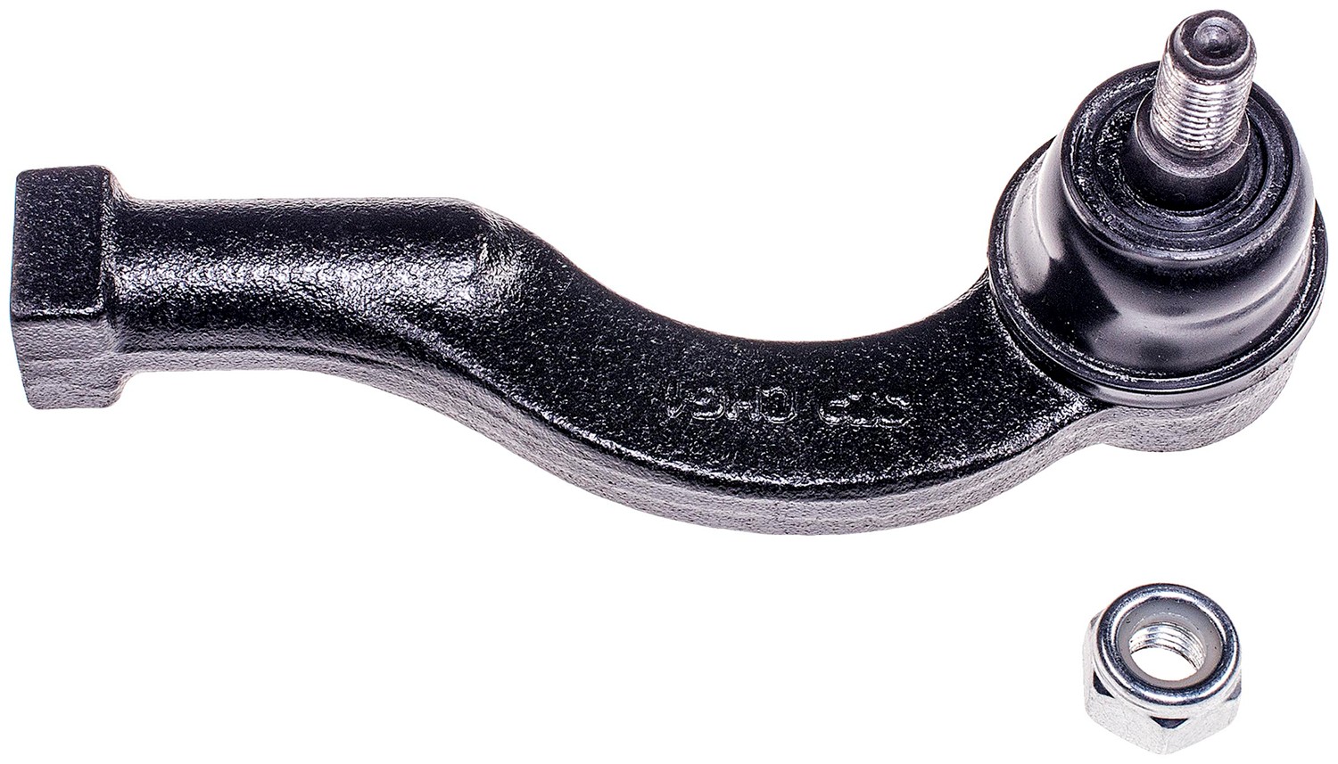 Steering Tie Rod End