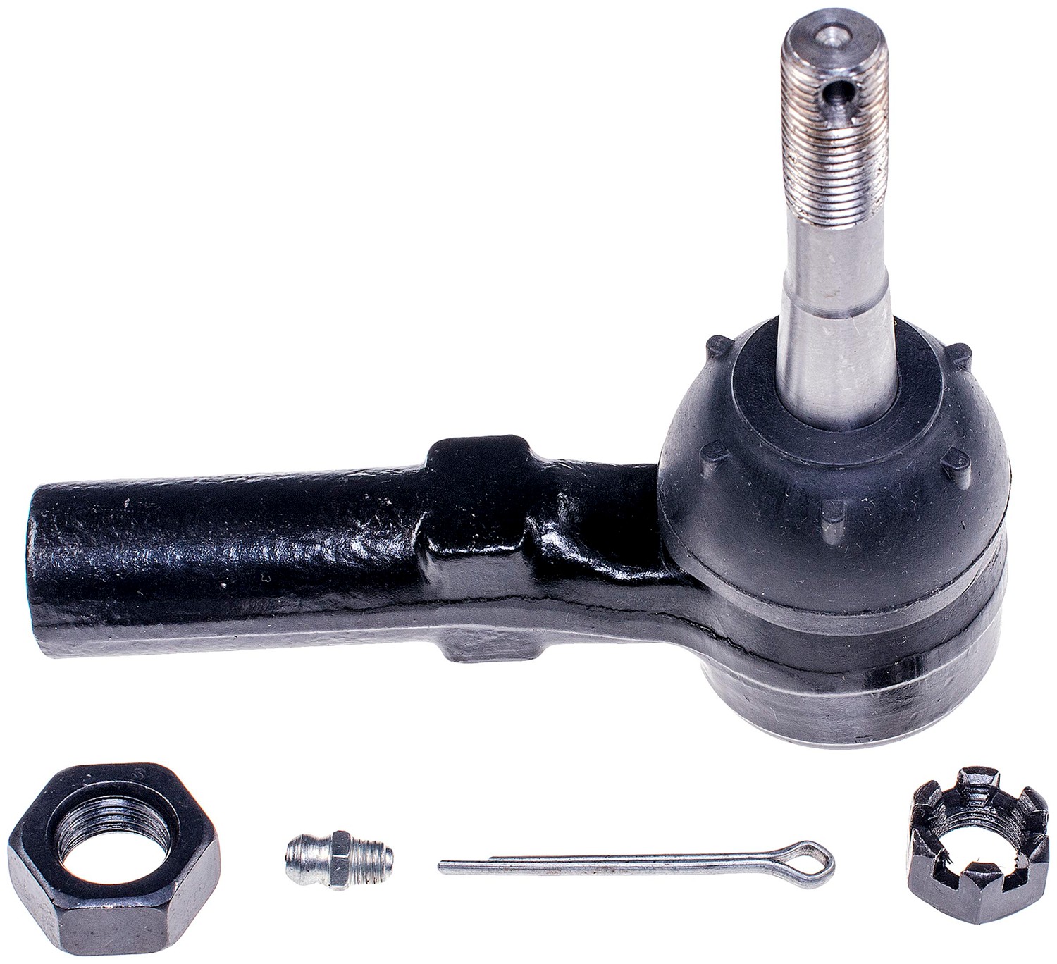 Steering Tie Rod End