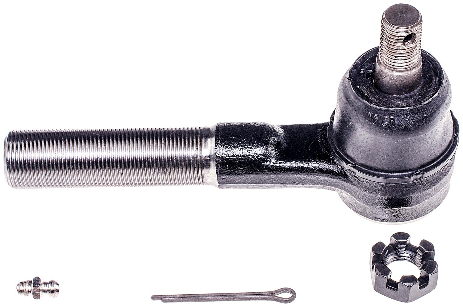Steering Tie Rod End